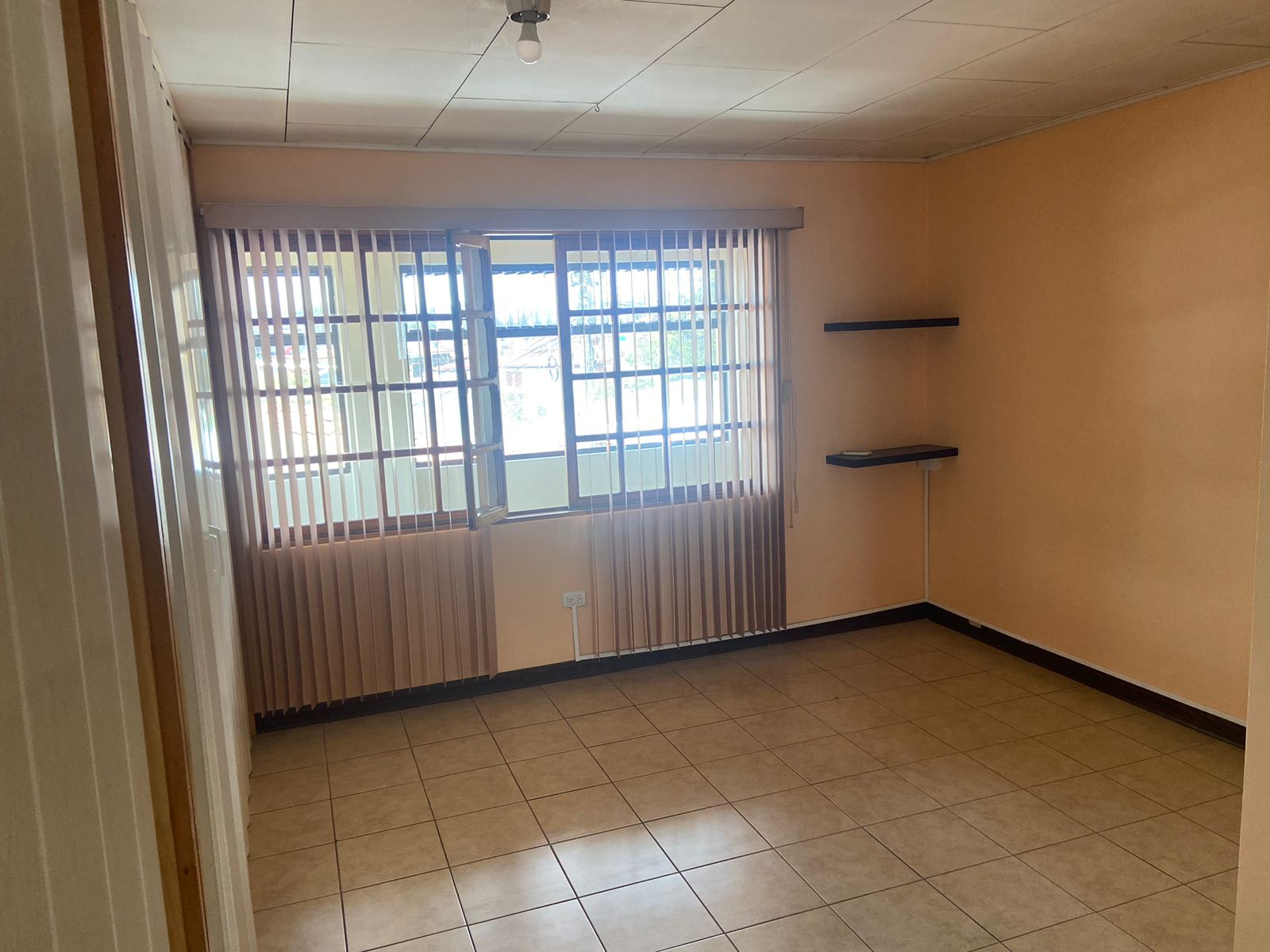 7 bed Single Family Homes For Sale in Coronado, San Jose - thumb 26