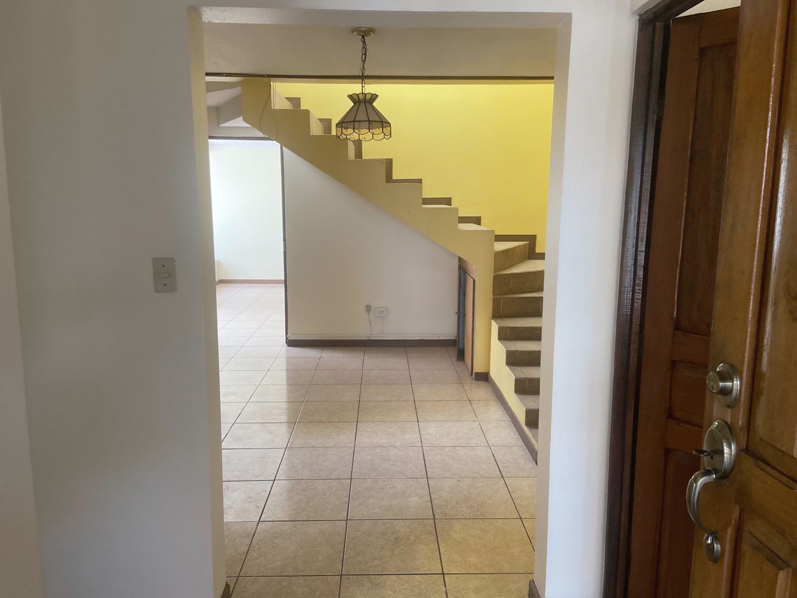 7 bed Single Family Homes For Sale in Coronado, San Jose - thumb 7