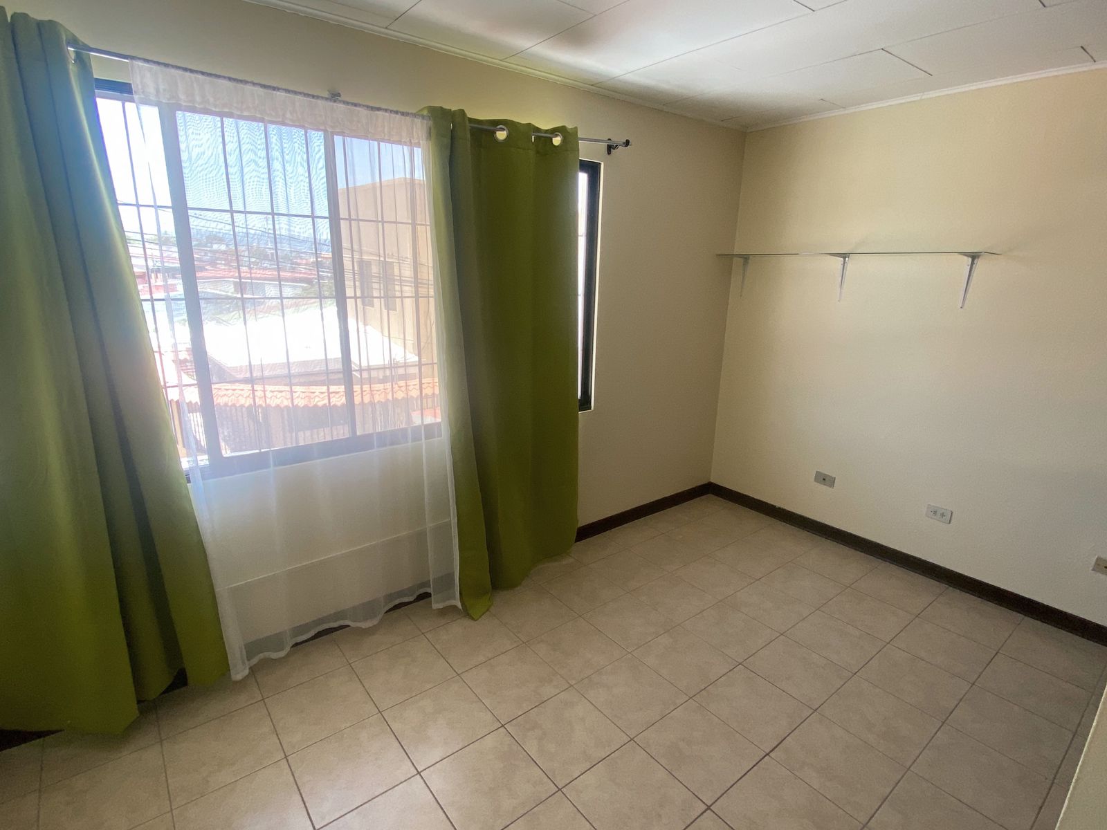 7 bed Single Family Homes For Sale in Coronado, San Jose - thumb 22