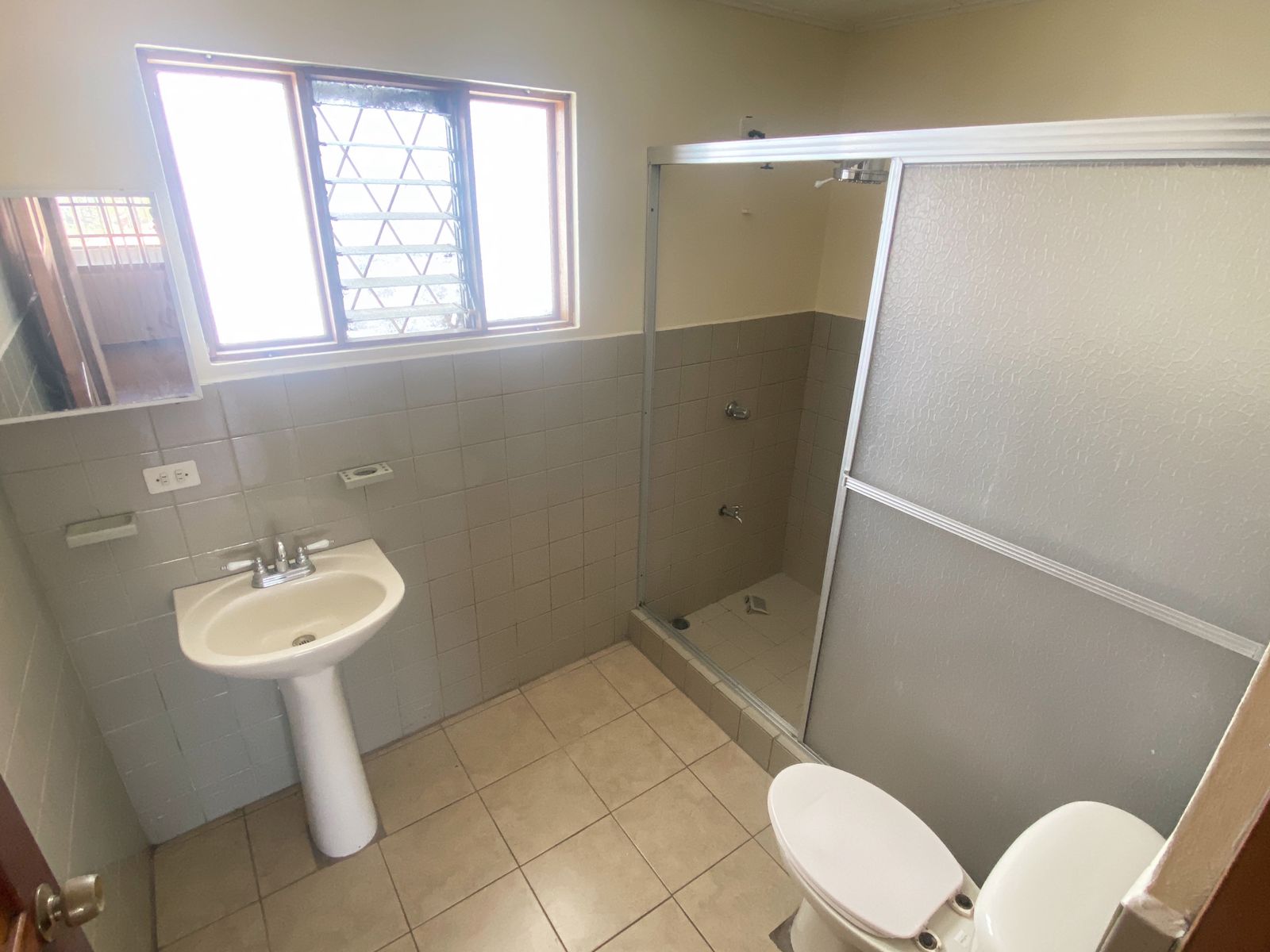 7 bed Single Family Homes For Sale in Coronado, San Jose - thumb 24