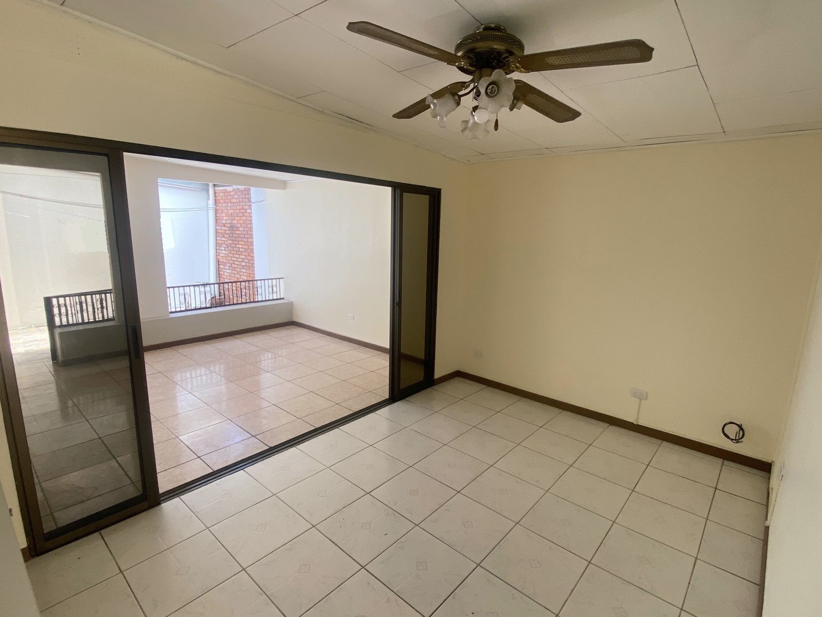 7 bed Single Family Homes For Sale in Coronado, San Jose - thumb 9