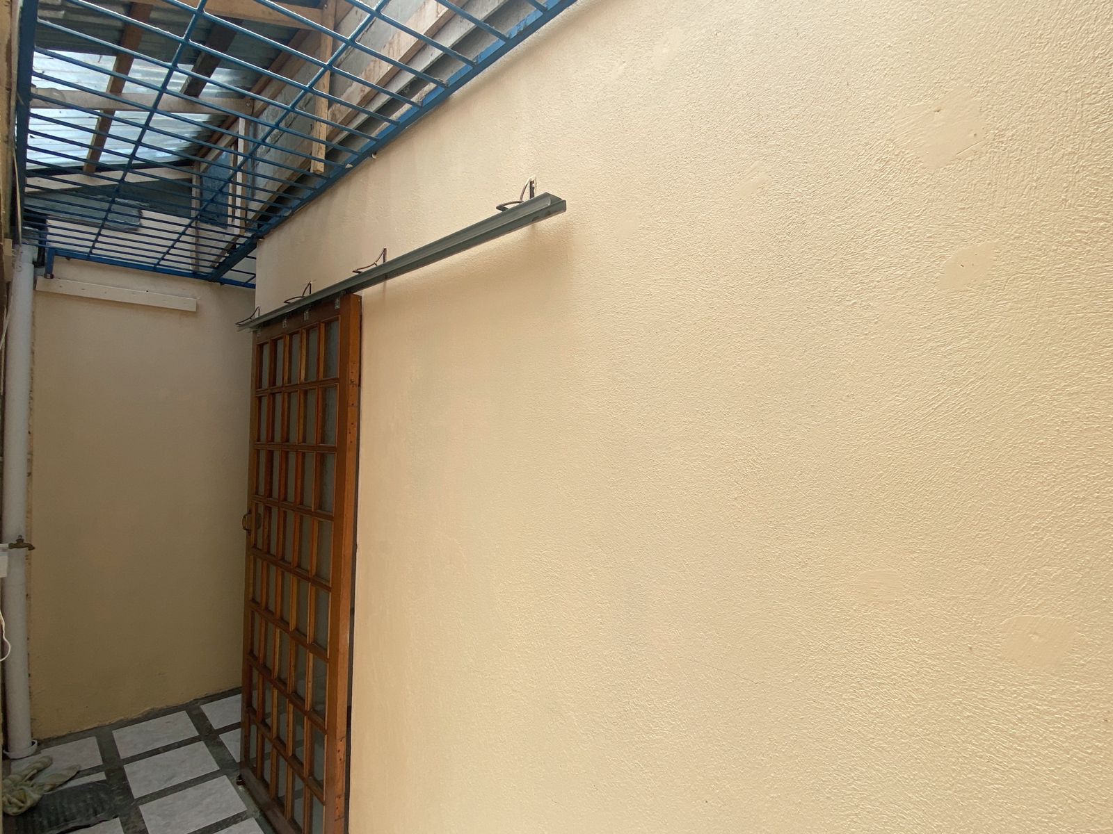 7 bed Single Family Homes For Sale in Coronado, San Jose - thumb 14