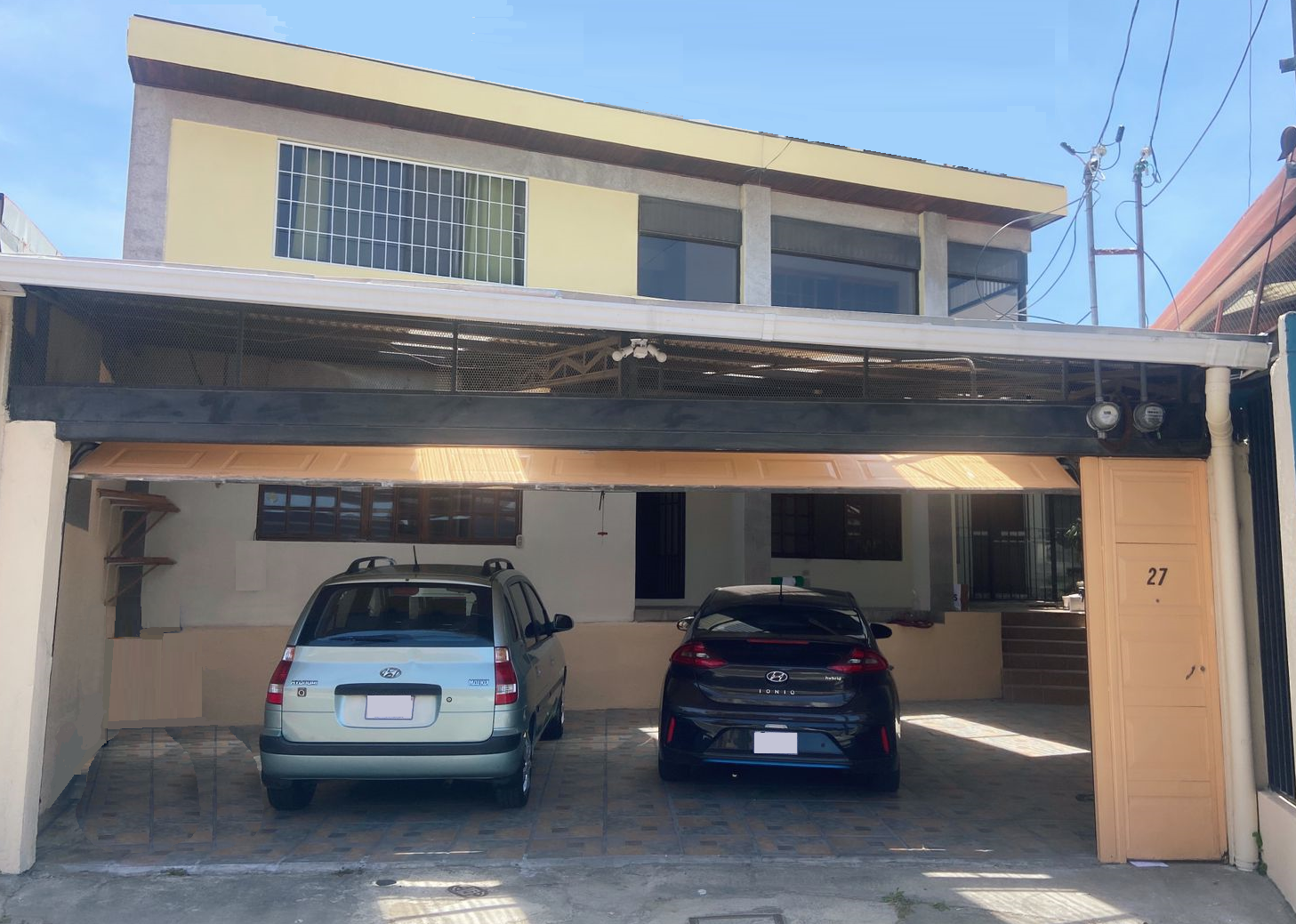 7 bed Single Family Homes For Sale in Coronado, San Jose - thumb 2