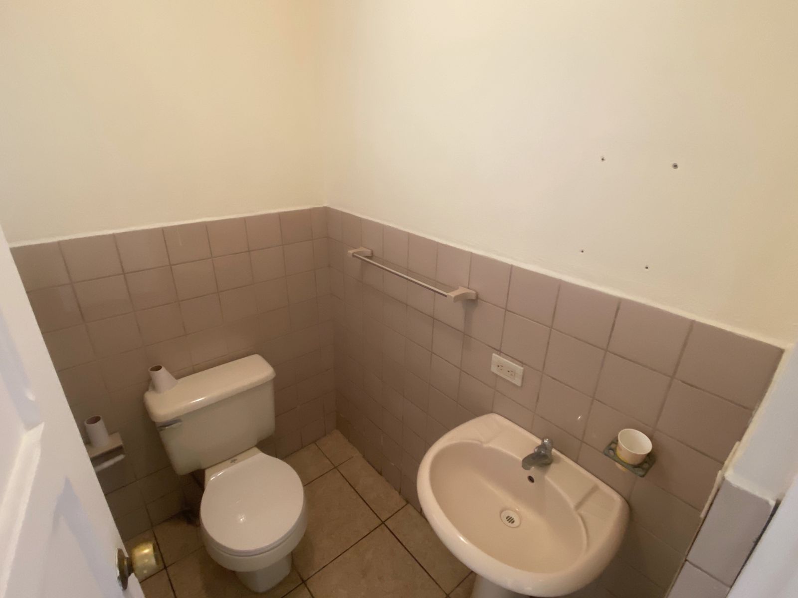 7 bed Single Family Homes For Sale in Coronado, San Jose - thumb 19