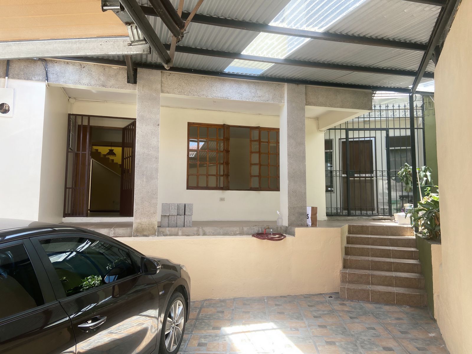 7 bed Single Family Homes For Sale in Coronado, San Jose - thumb 4