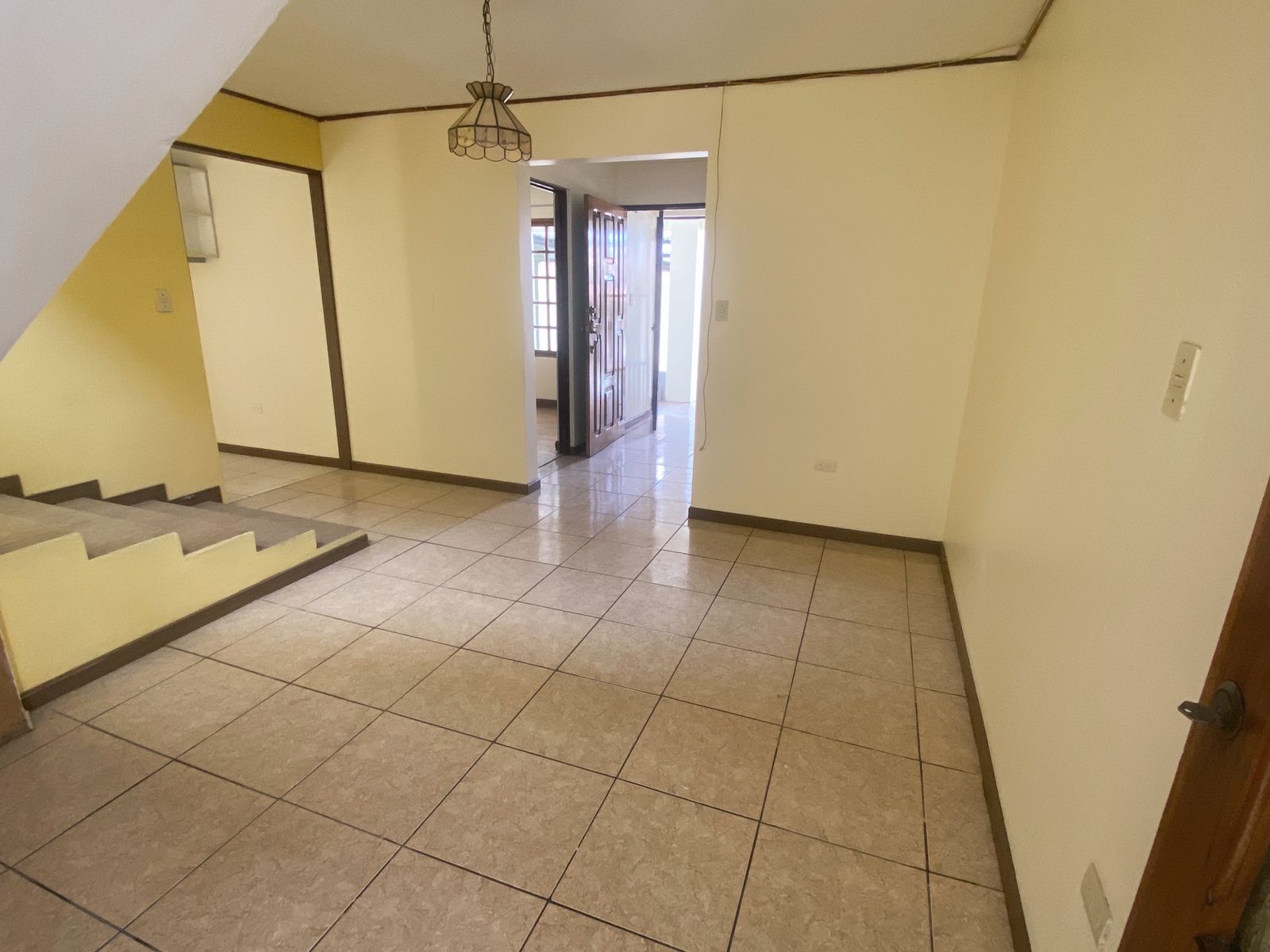 7 bed Single Family Homes For Sale in Coronado, San Jose - thumb 15