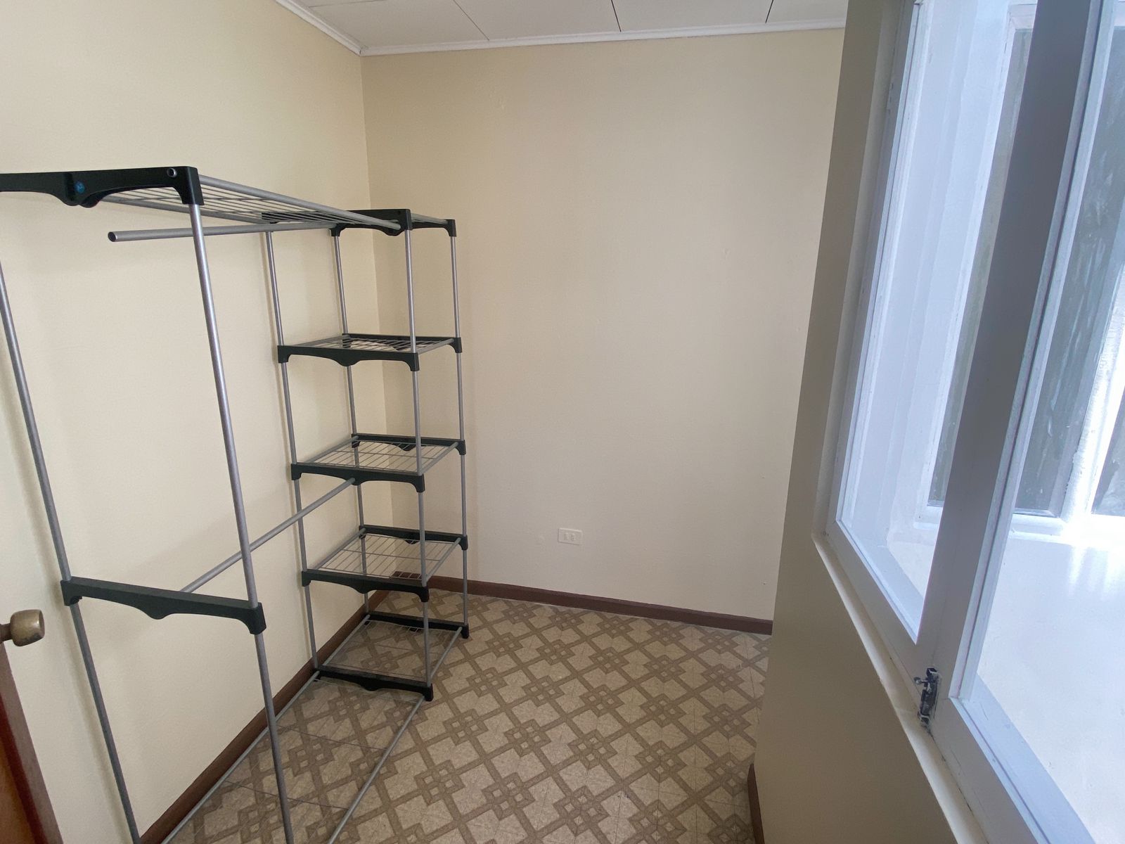 7 bed Single Family Homes For Sale in Coronado, San Jose - thumb 20