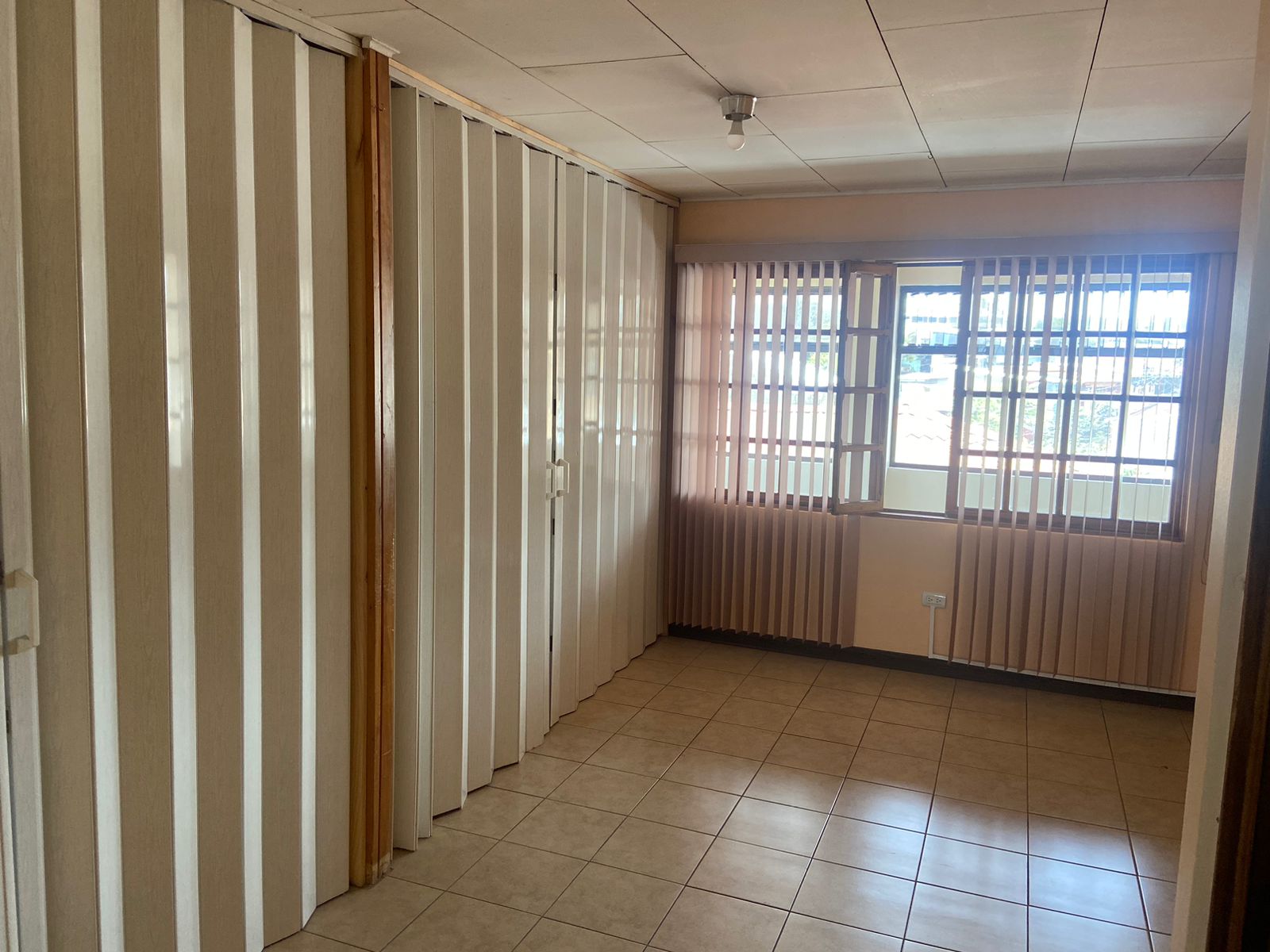 7 bed Single Family Homes For Sale in Coronado, San Jose - thumb 25