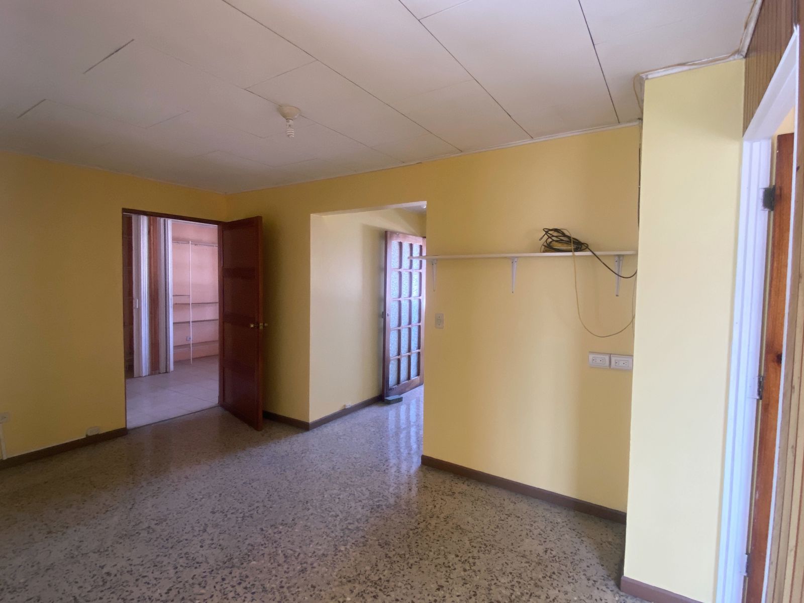 7 bed Single Family Homes For Sale in Coronado, San Jose - thumb 17