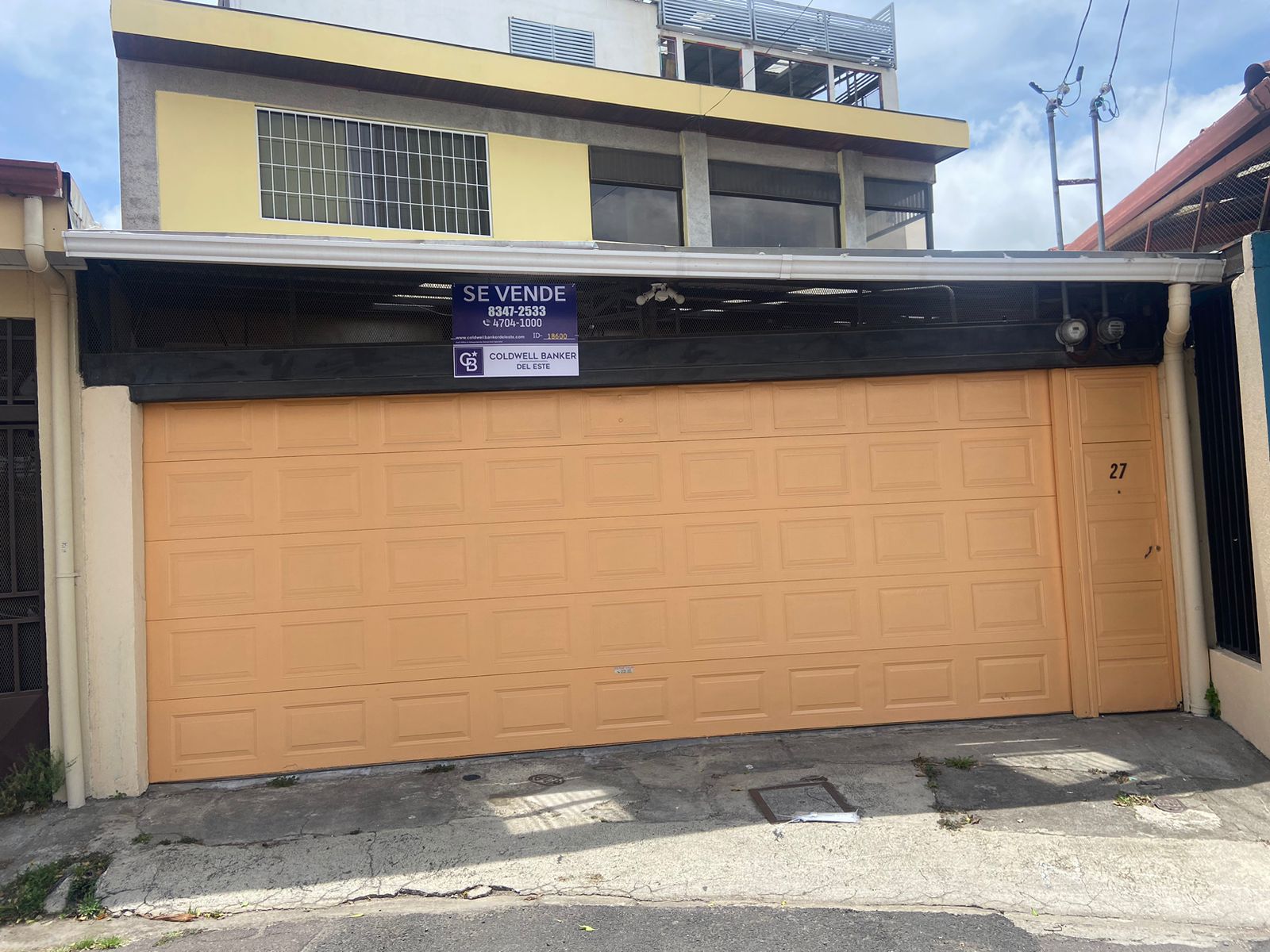 7 bed Single Family Homes For Sale in Coronado, San Jose - thumb 3