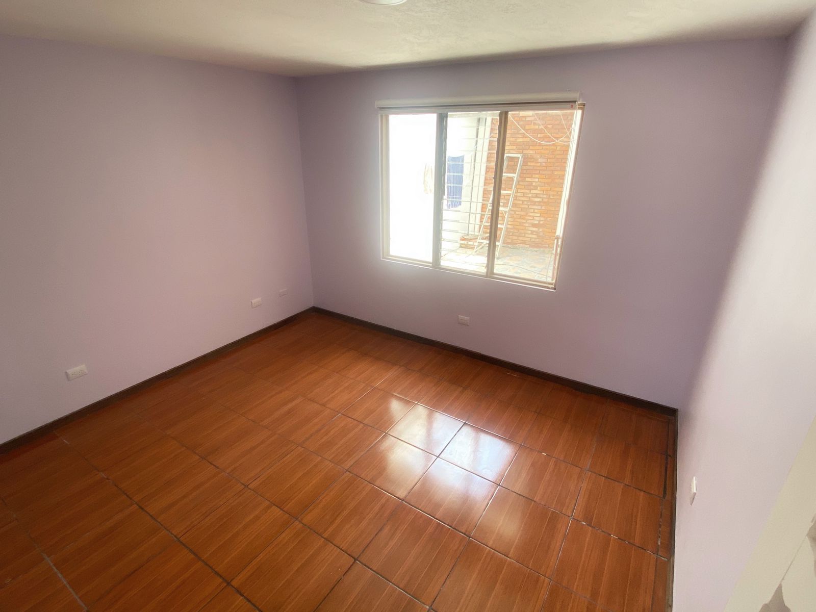 7 bed Single Family Homes For Sale in Coronado, San Jose - thumb 12