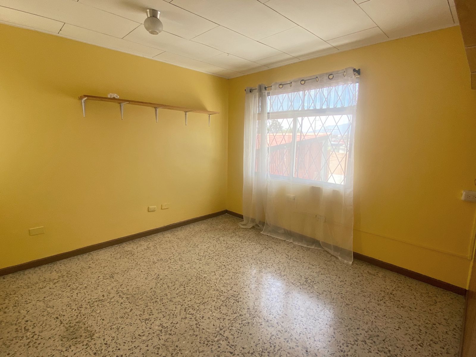 7 bed Single Family Homes For Sale in Coronado, San Jose - thumb 16