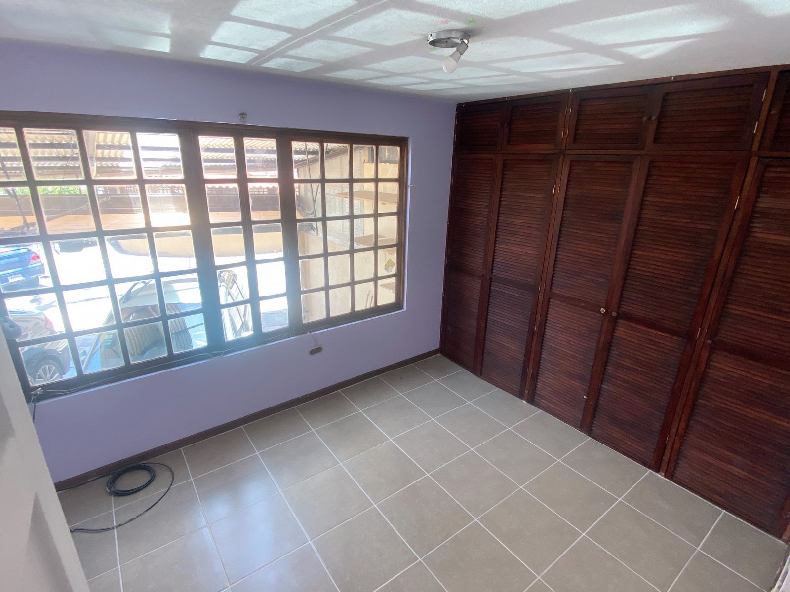 7 bed Single Family Homes For Sale in Coronado, San Jose - thumb 18