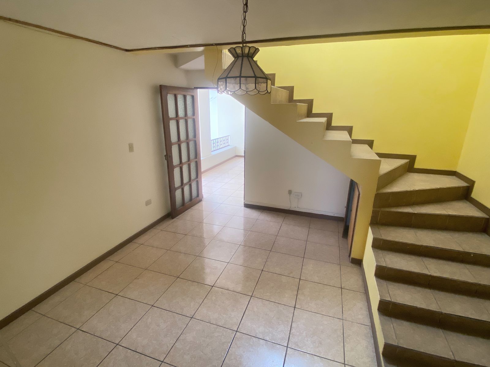 7 bed Single Family Homes For Sale in Coronado, San Jose - thumb 5