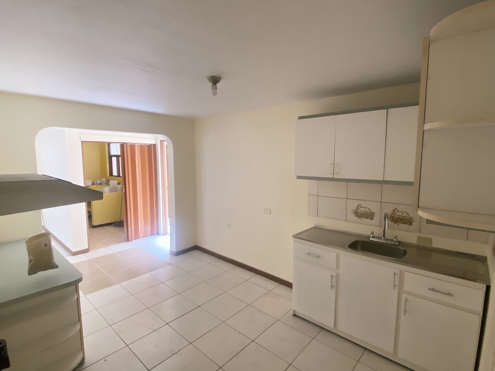 7 bed Single Family Homes For Sale in Coronado, San Jose - thumb 10