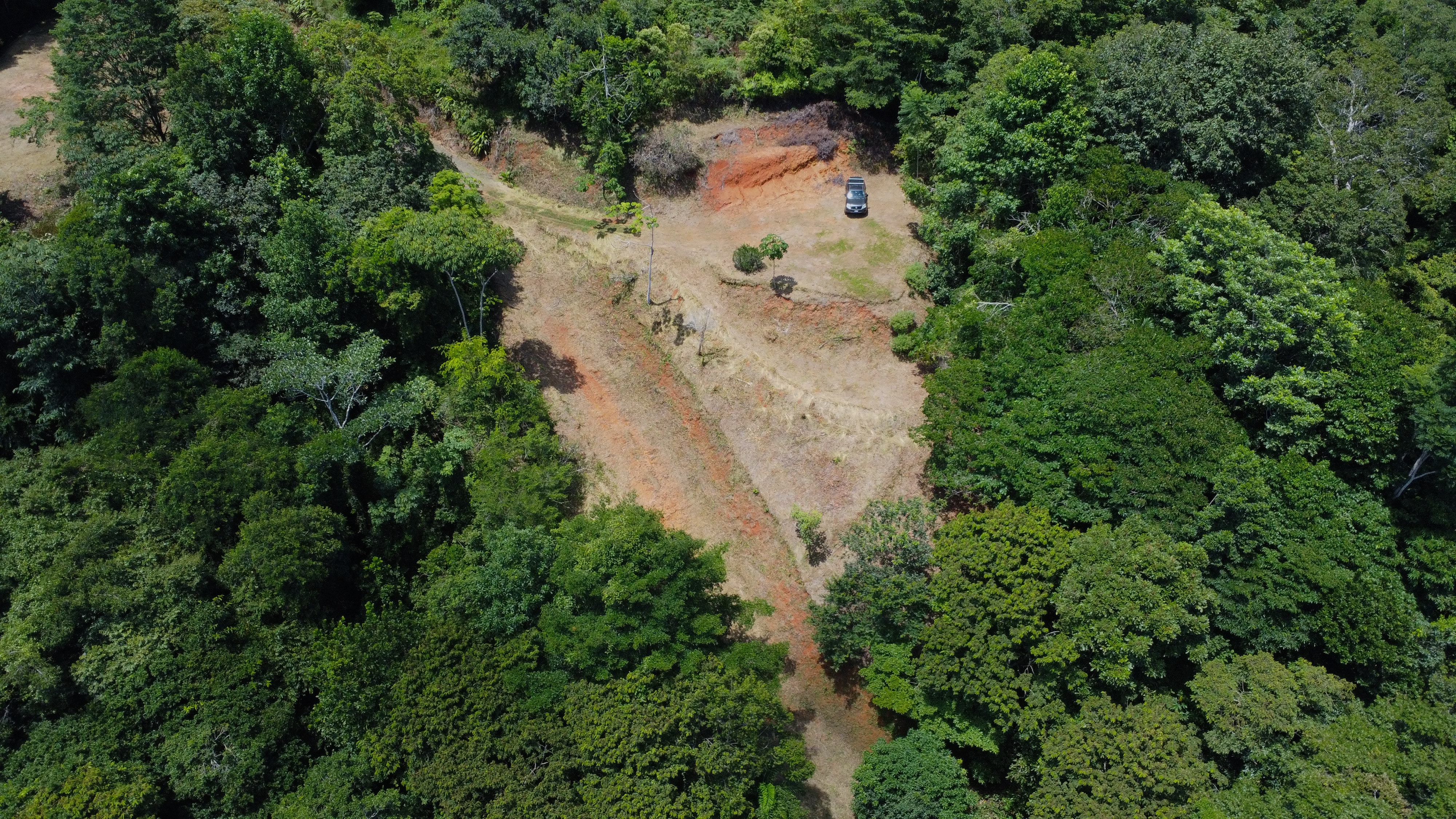 0 bed Land For Sale in Dominical, Puntarenas - thumb 2