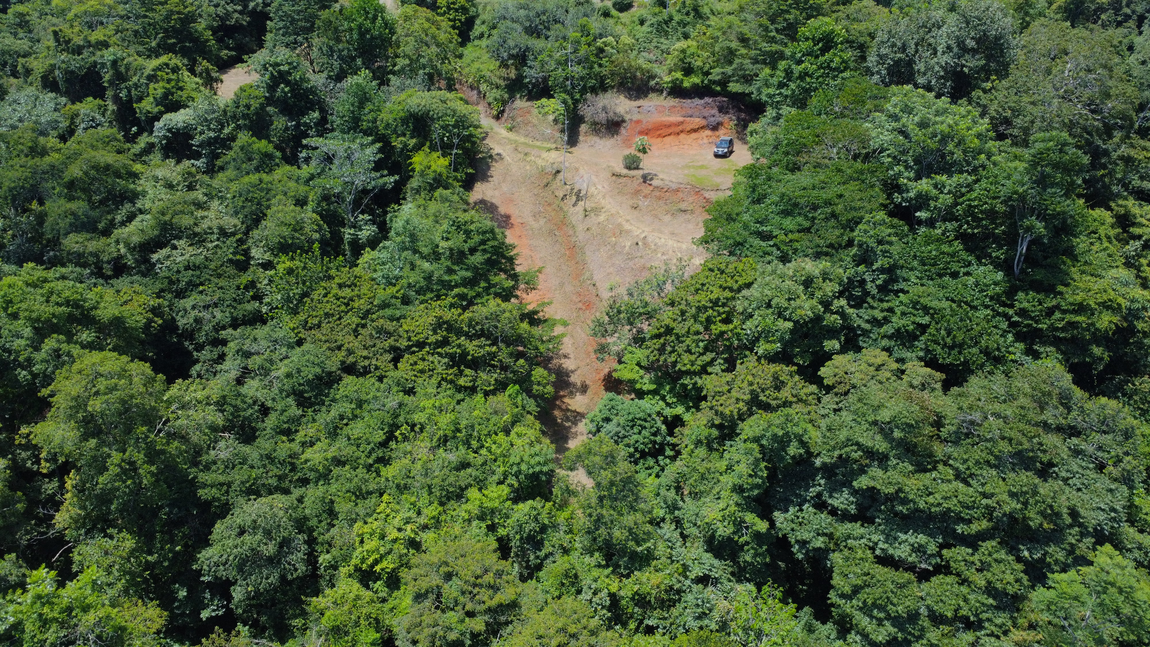 0 bed Land For Sale in Dominical, Puntarenas - thumb 11