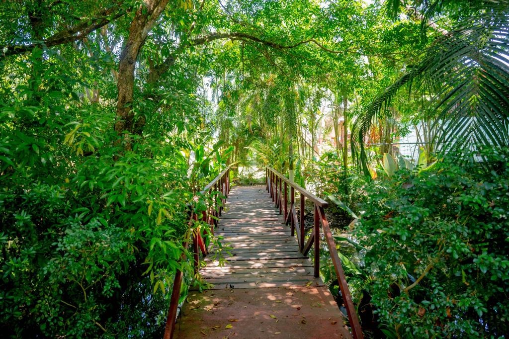 2 bed Apartment For Sale in Jaco, Puntarenas - thumb 9
