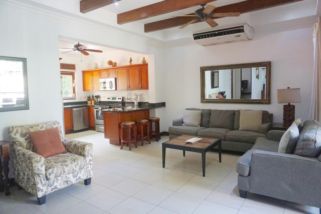 2 bed Apartment For Sale in Jaco, Puntarenas - thumb 5