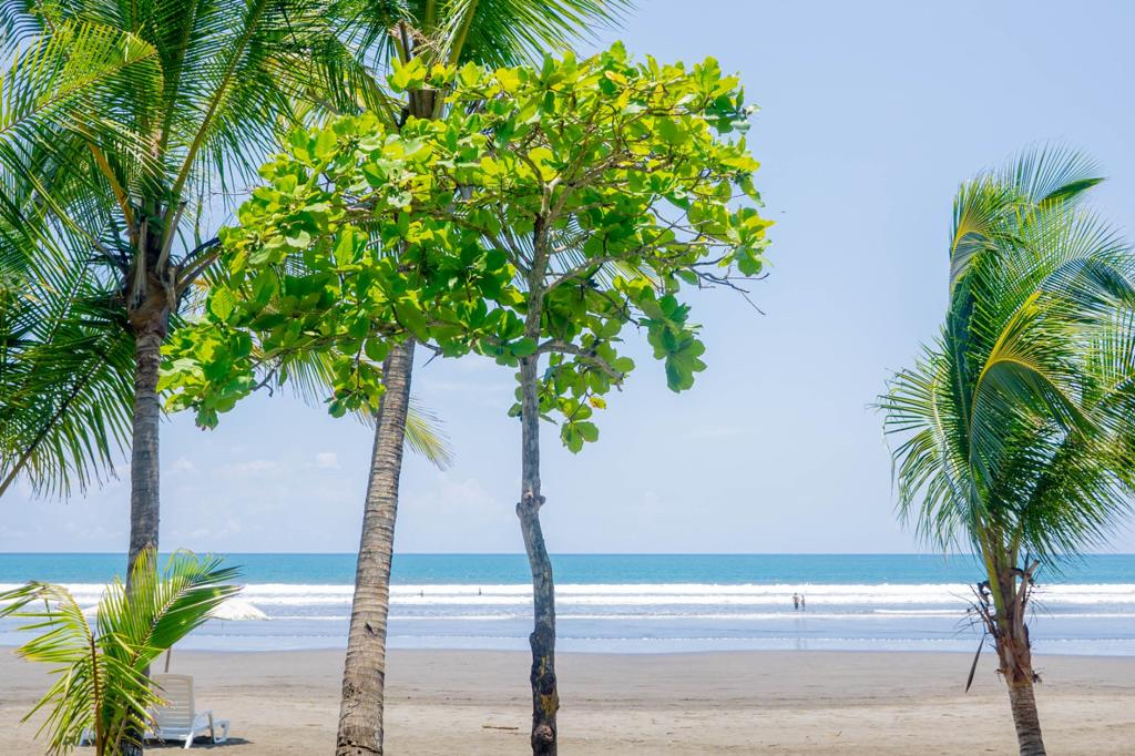 2 bed Apartment For Sale in Jaco, Puntarenas - thumb 1