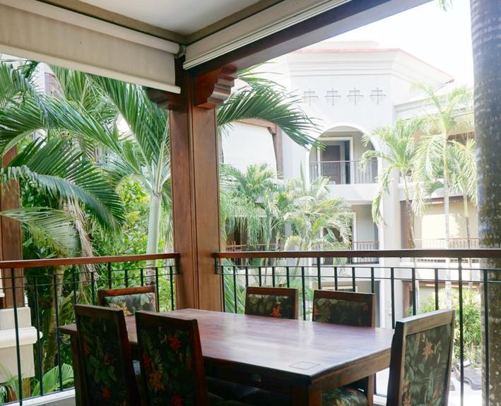 2 bed Apartment For Sale in Jaco, Puntarenas - thumb 2