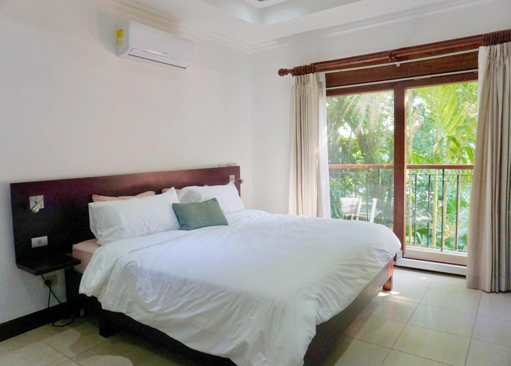 2 bed Apartment For Sale in Jaco, Puntarenas - thumb 6