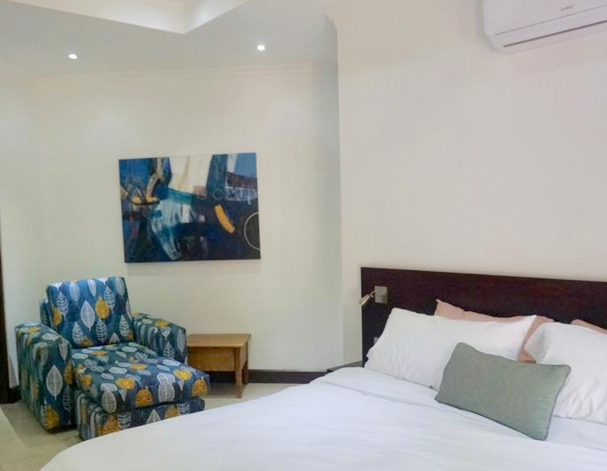 2 bed Apartment For Sale in Jaco, Puntarenas - thumb 7