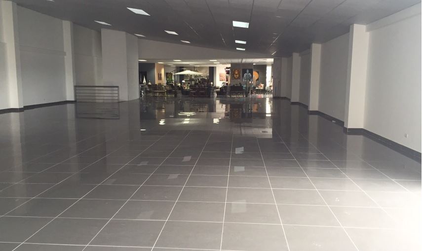 1 bed Commercial For Sale in Curridabat, San Jose - thumb 2