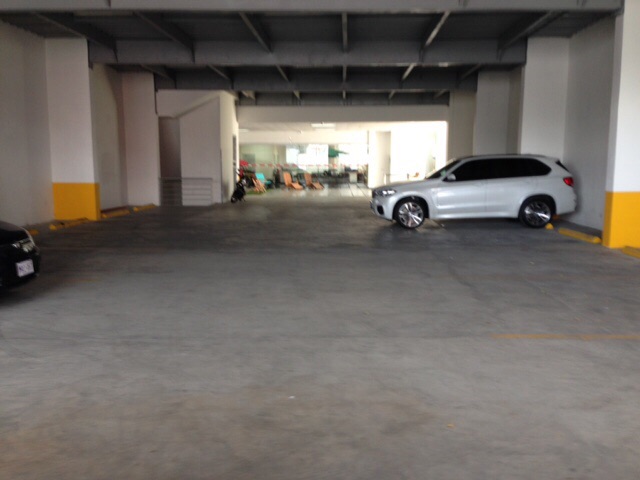 1 bed Commercial For Sale in Curridabat, San Jose - thumb 13