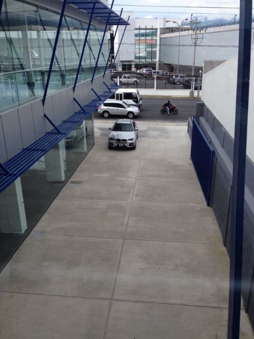 1 bed Commercial For Sale in Curridabat, San Jose - thumb 1