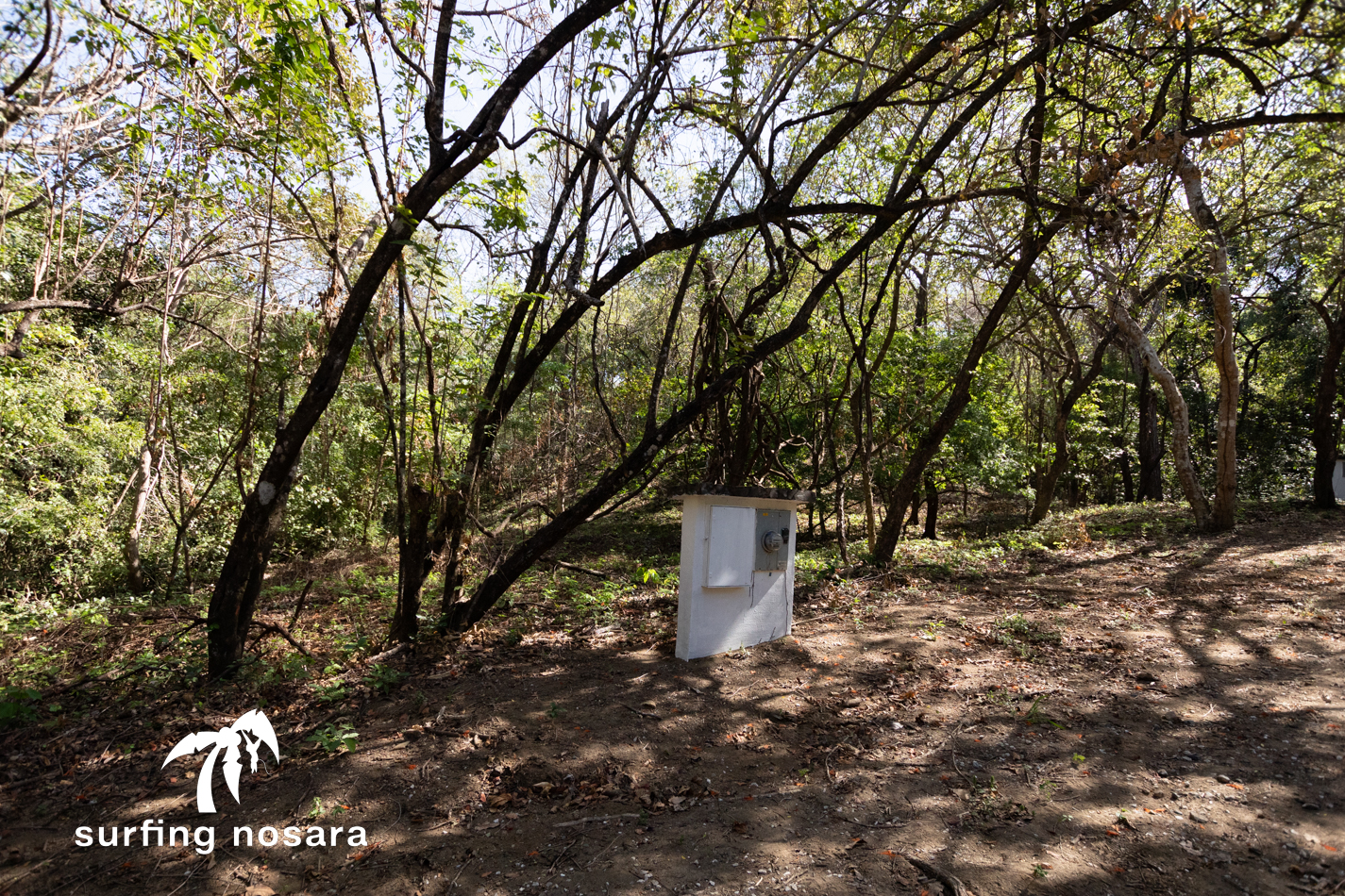 0 bed Land For Sale in Ostional, Guanacaste - thumb 9
