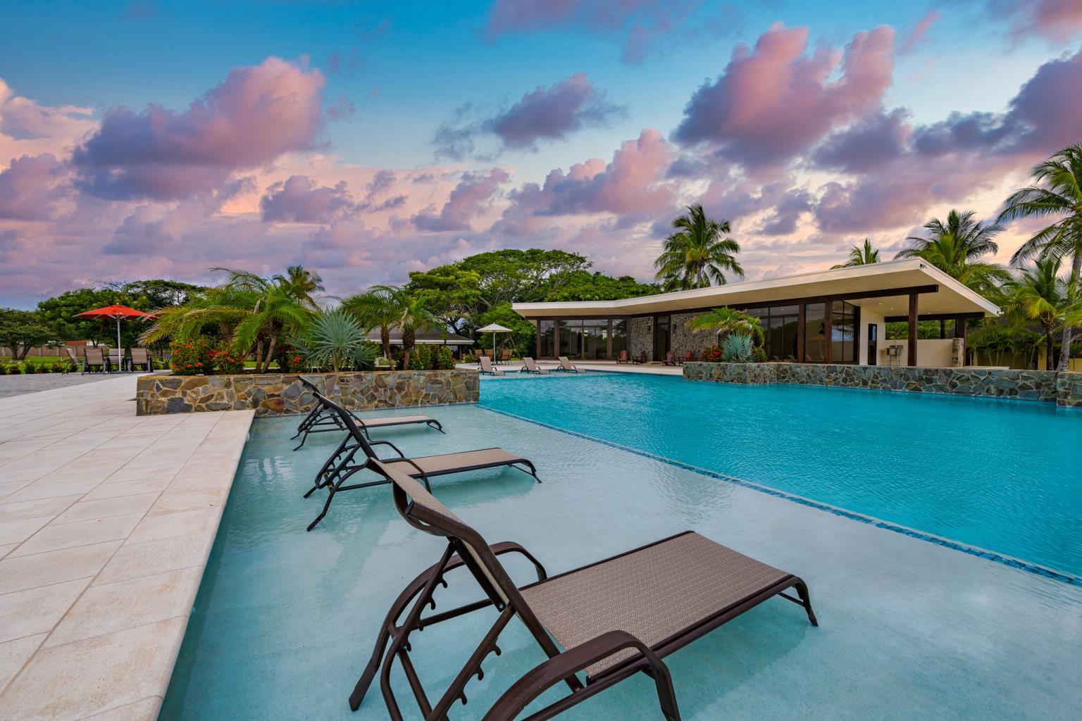 0 bed Land For Sale in Junquillal, Guanacaste - thumb 13