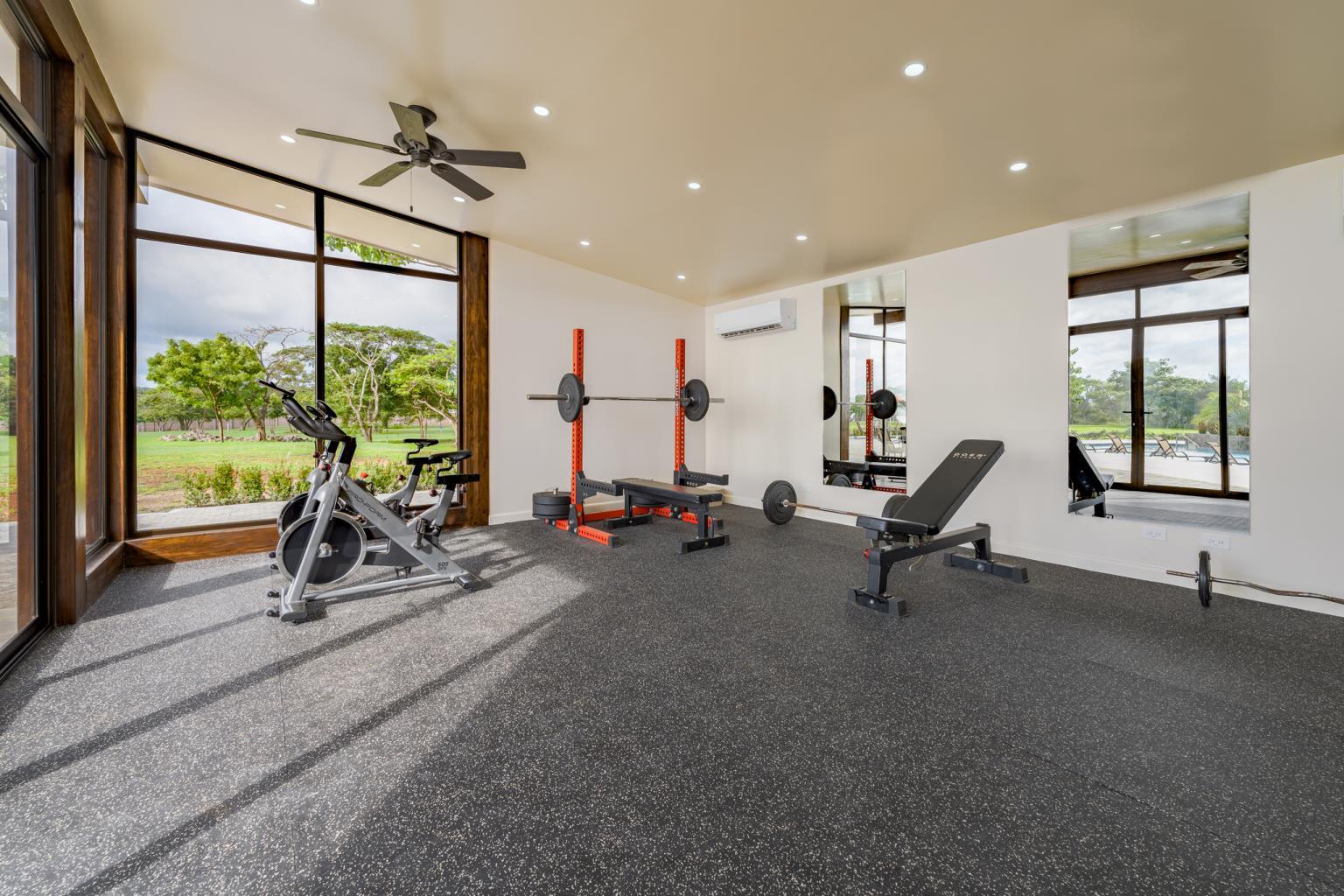 0 bed Land For Sale in Junquillal, Guanacaste - thumb 16