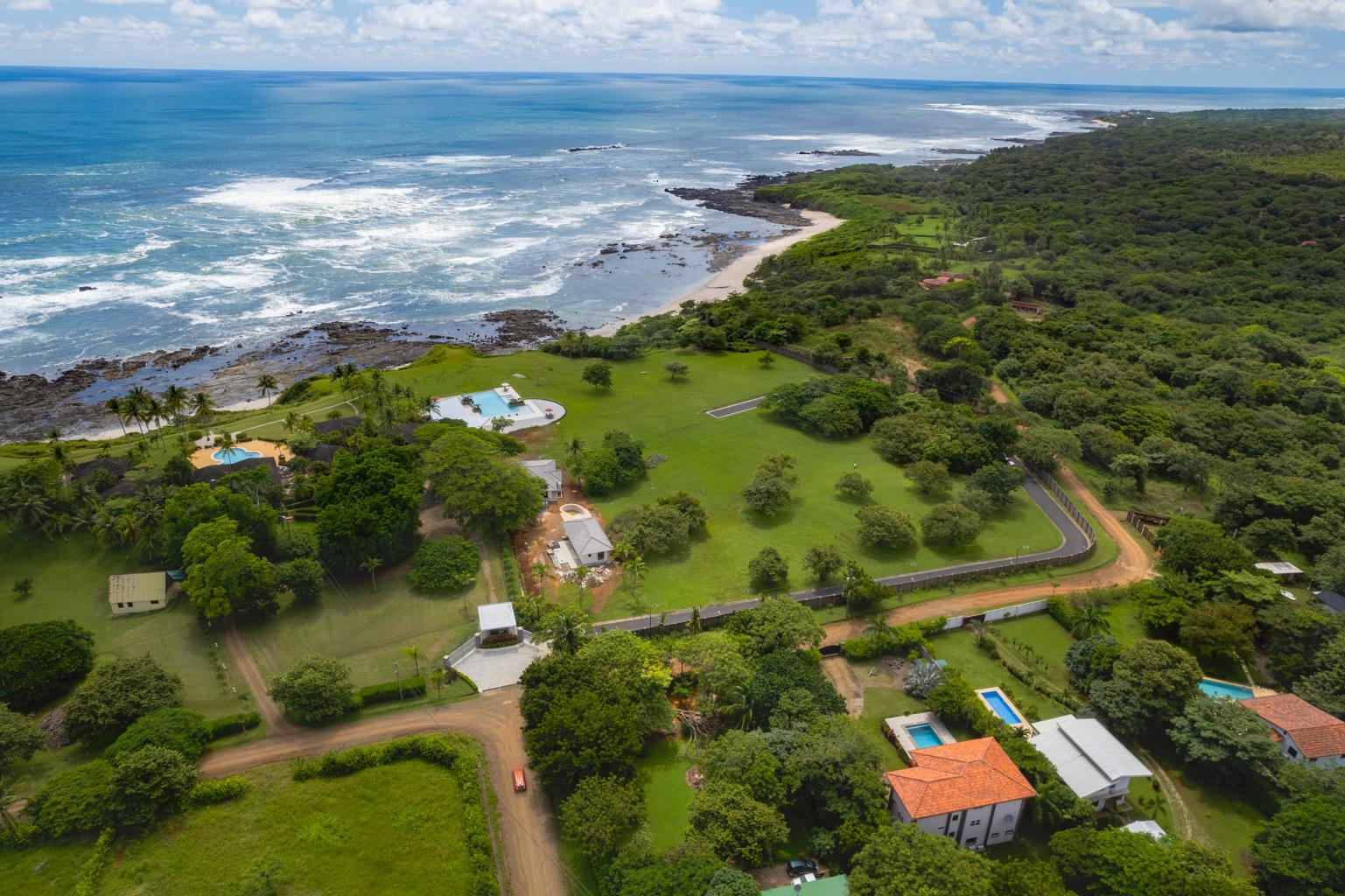 0 bed Land For Sale in Junquillal, Guanacaste - thumb 4