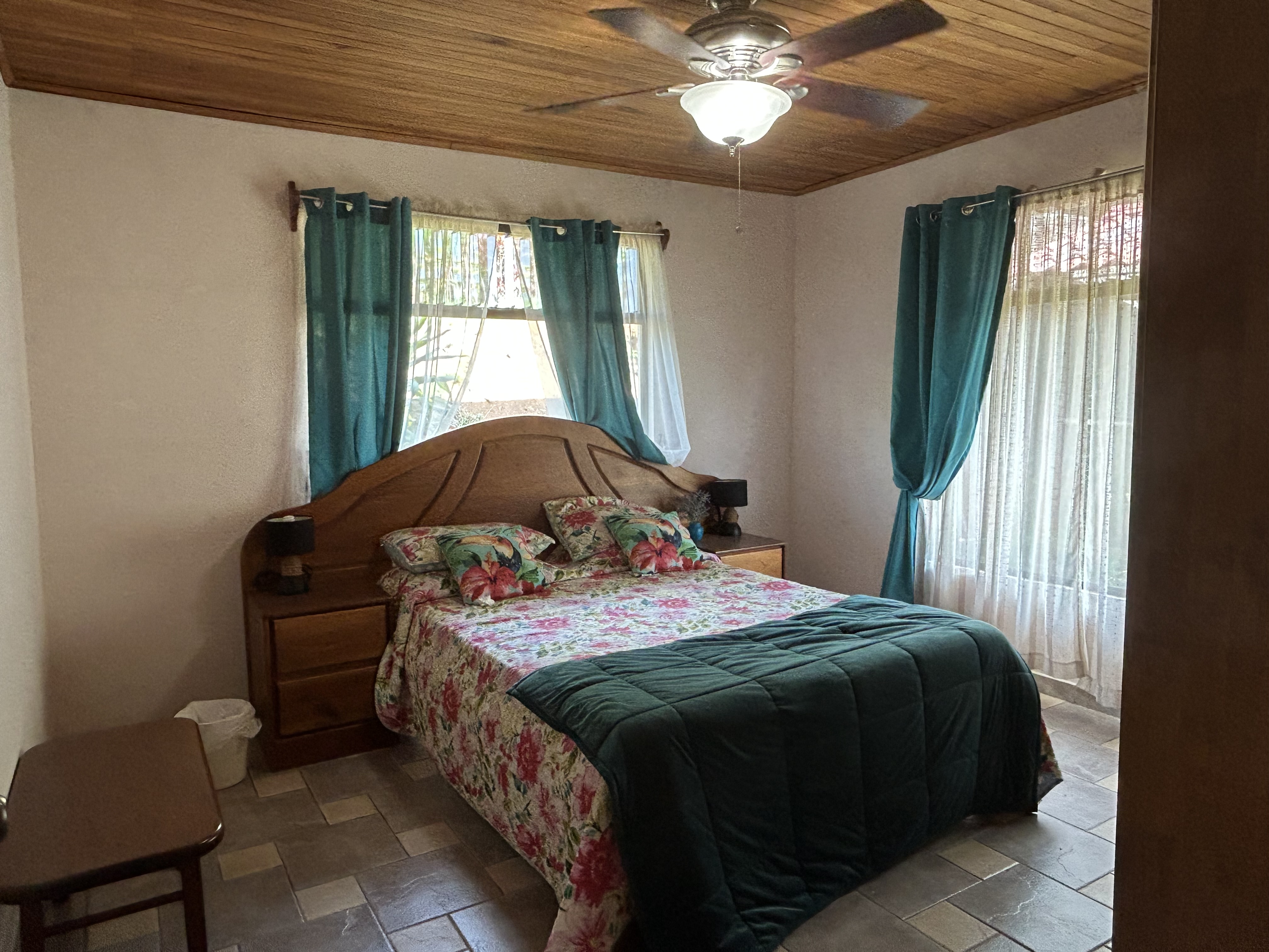 4 bed Single Family Homes For Sale in Atenas, Alajuela - thumb 22