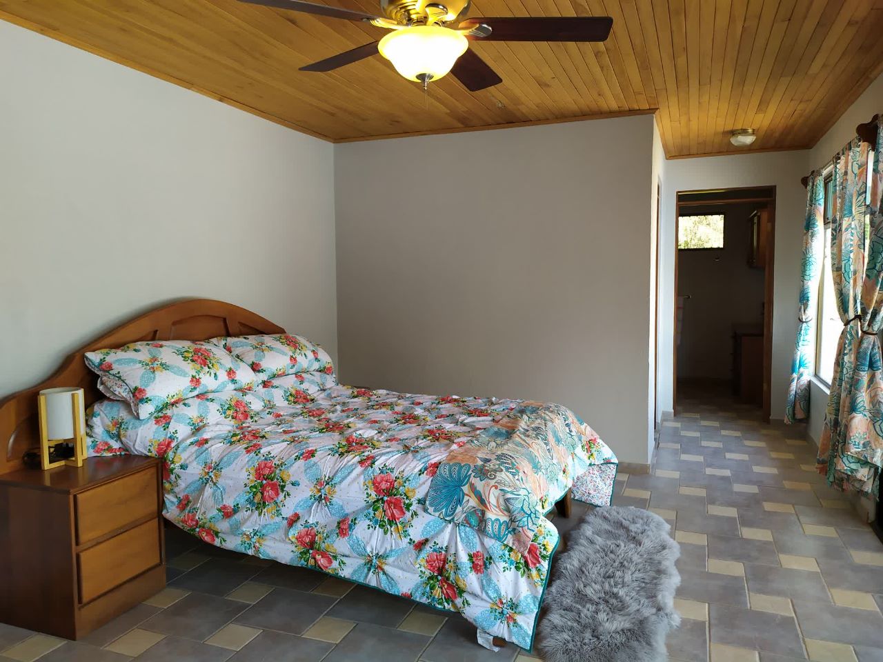 4 bed Single Family Homes For Sale in Atenas, Alajuela - thumb 21