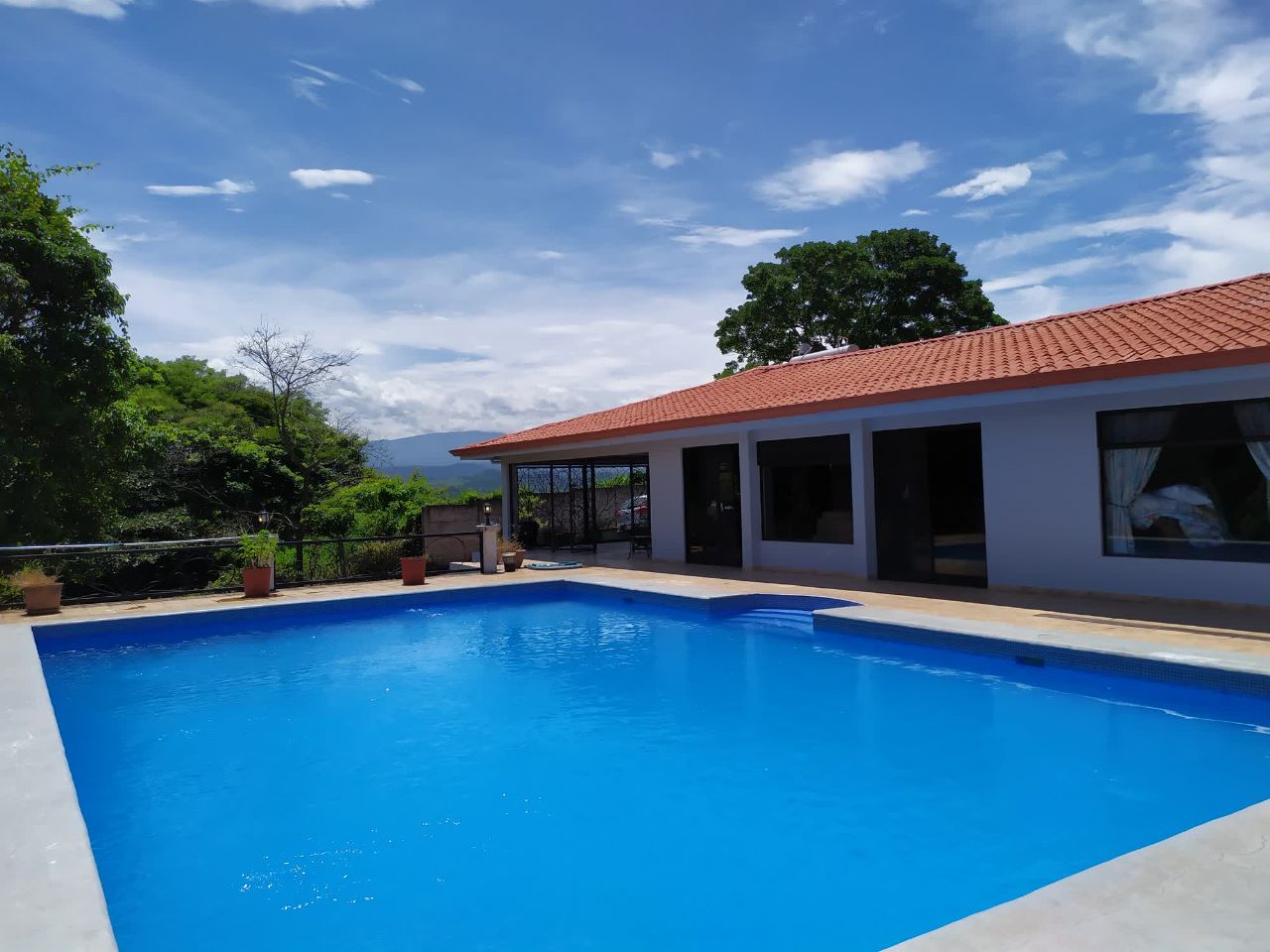 4 bed Single Family Homes For Sale in Atenas, Alajuela - thumb 16