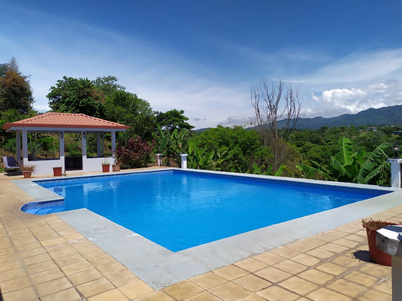 4 bed Single Family Homes For Sale in Atenas, Alajuela - thumb 3