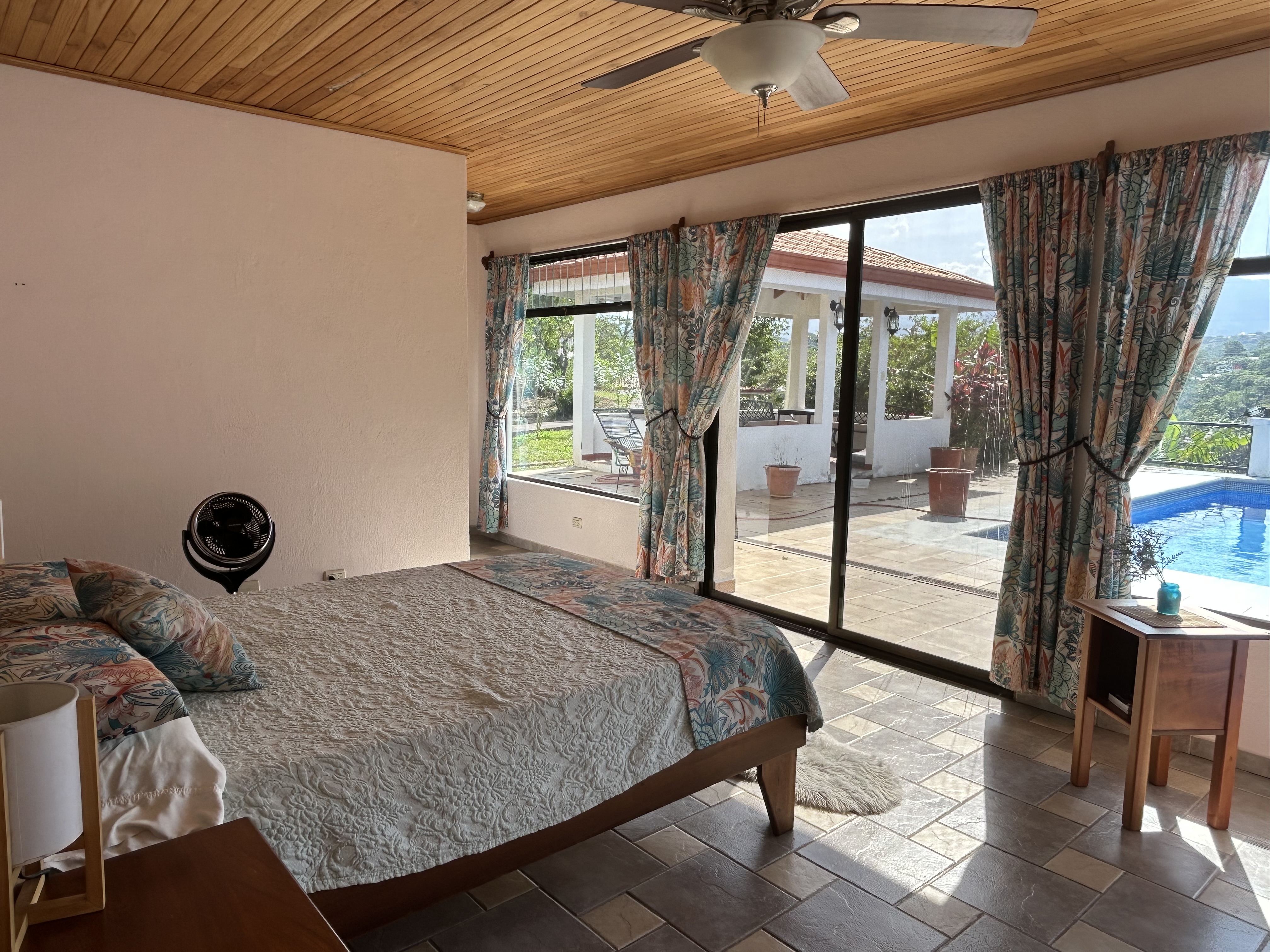 4 bed Single Family Homes For Sale in Atenas, Alajuela - thumb 15