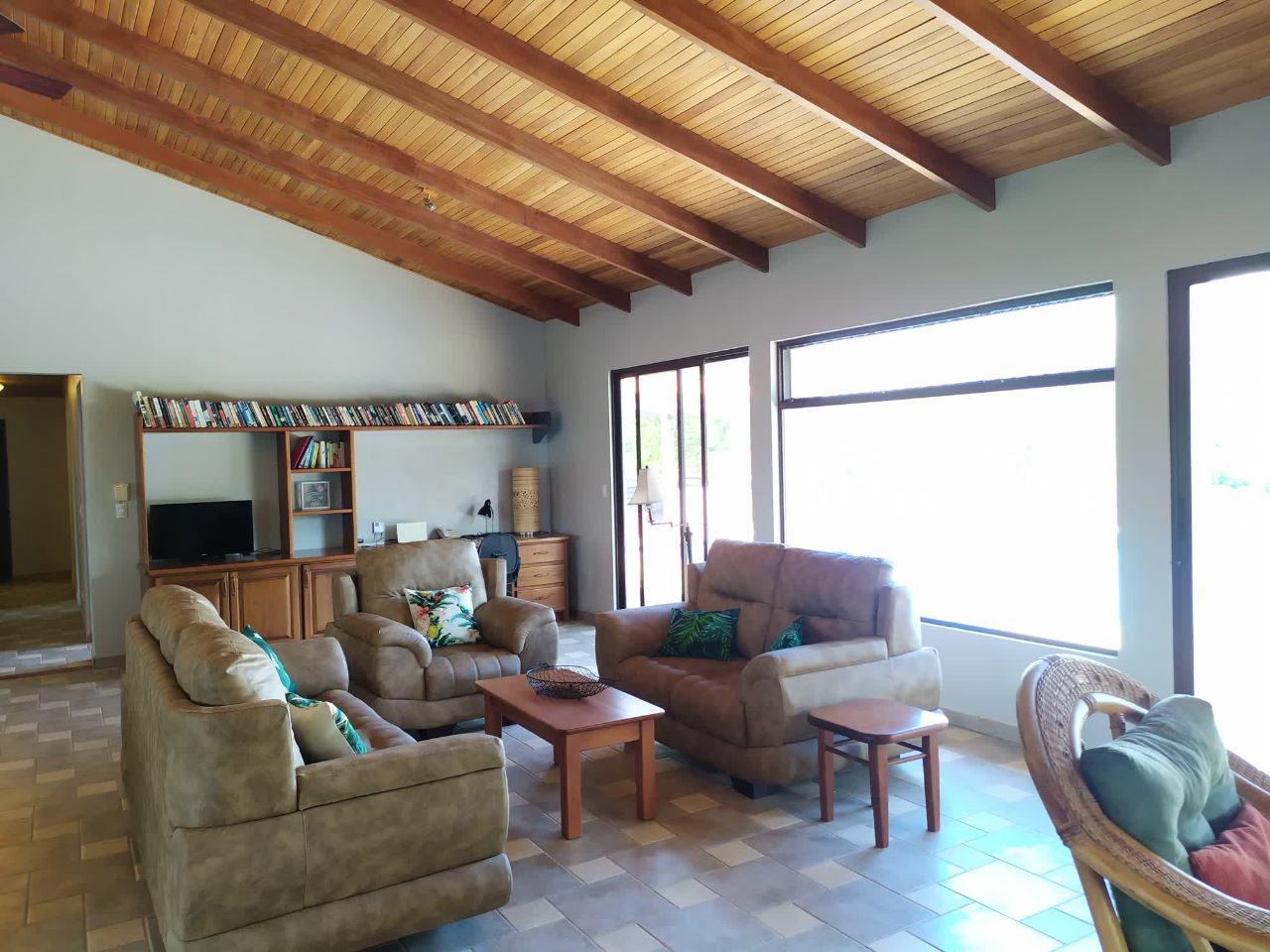 4 bed Single Family Homes For Sale in Atenas, Alajuela - thumb 20