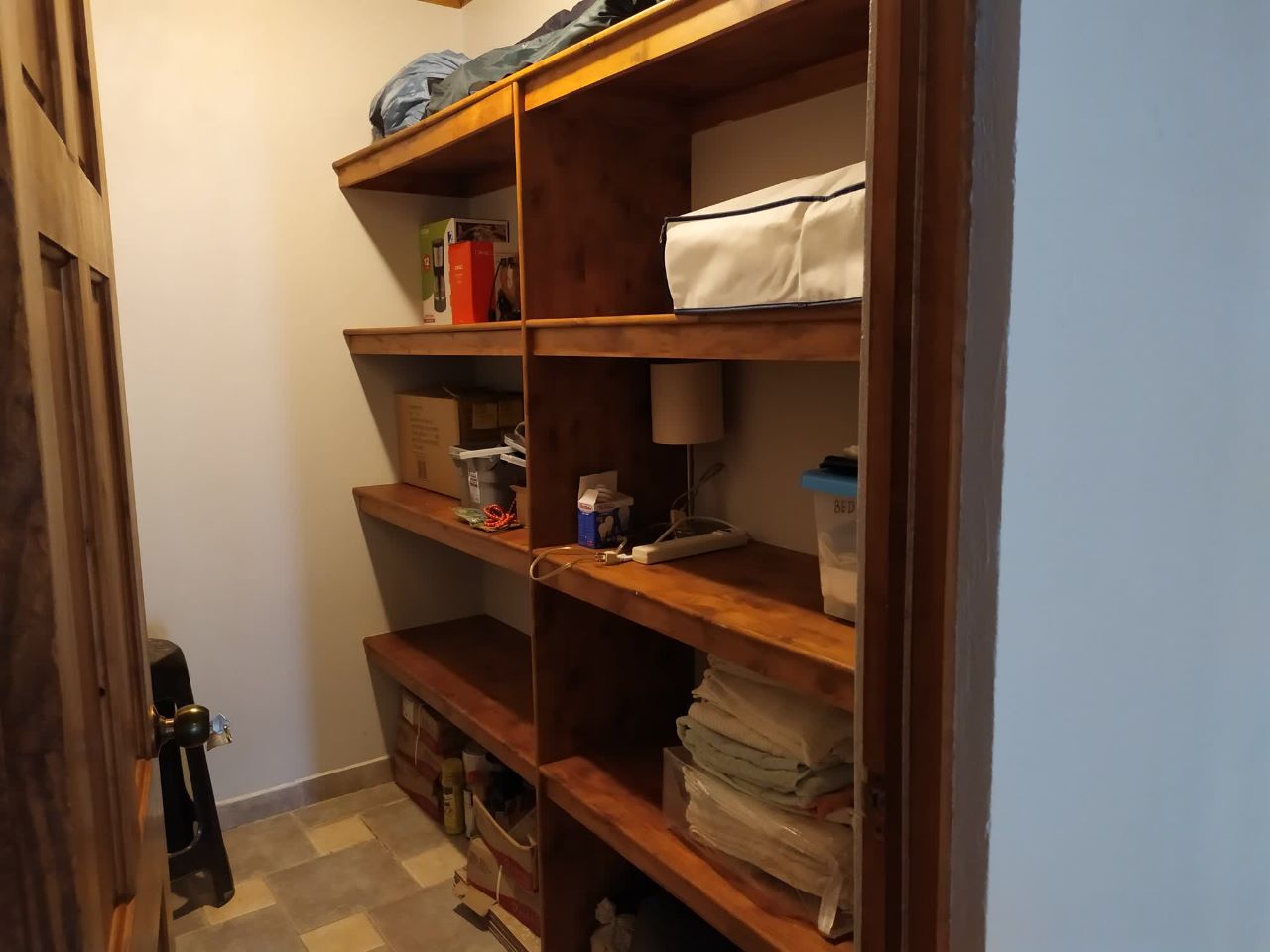 4 bed Single Family Homes For Sale in Atenas, Alajuela - thumb 18