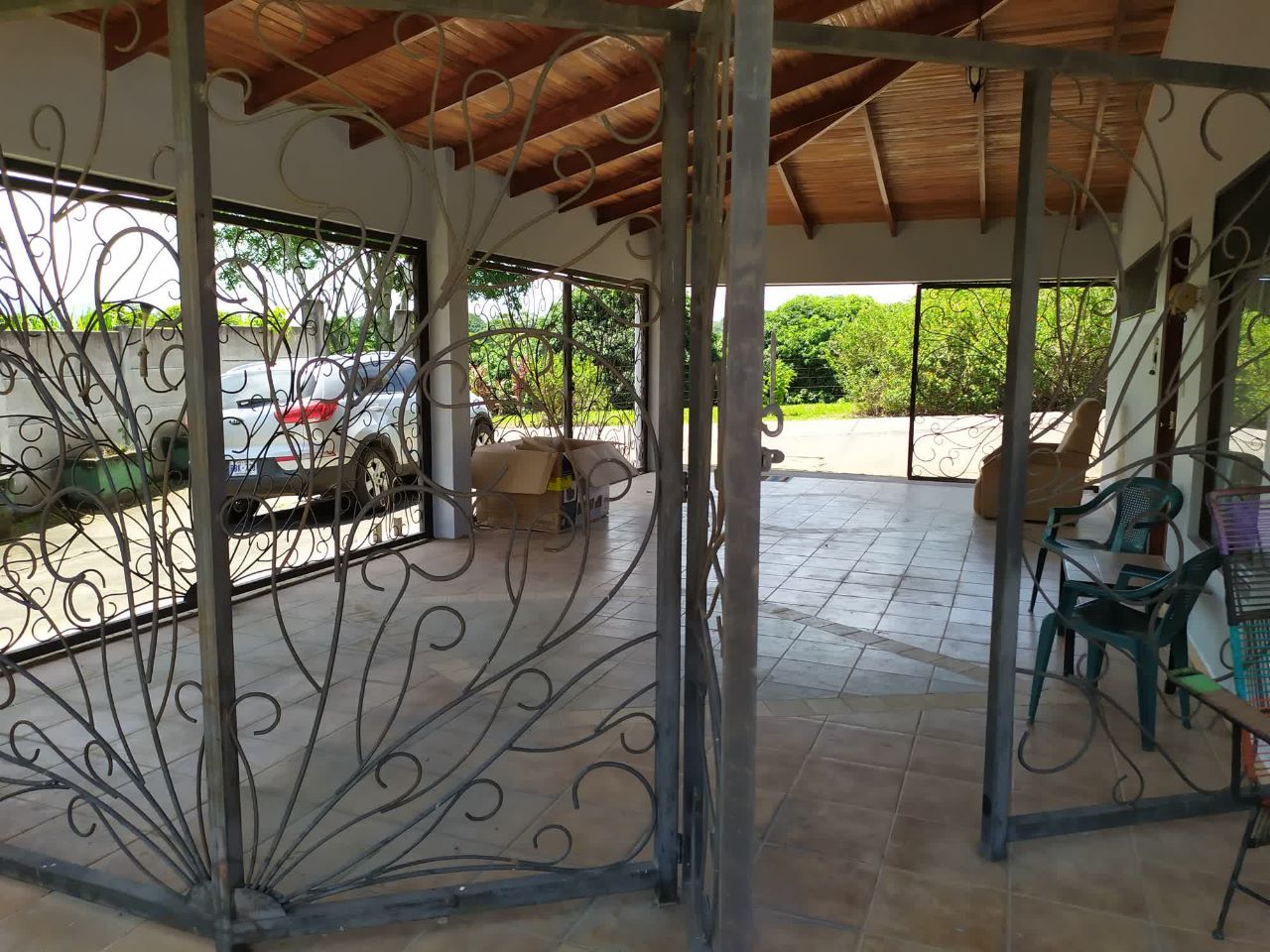 4 bed Single Family Homes For Sale in Atenas, Alajuela - thumb 5