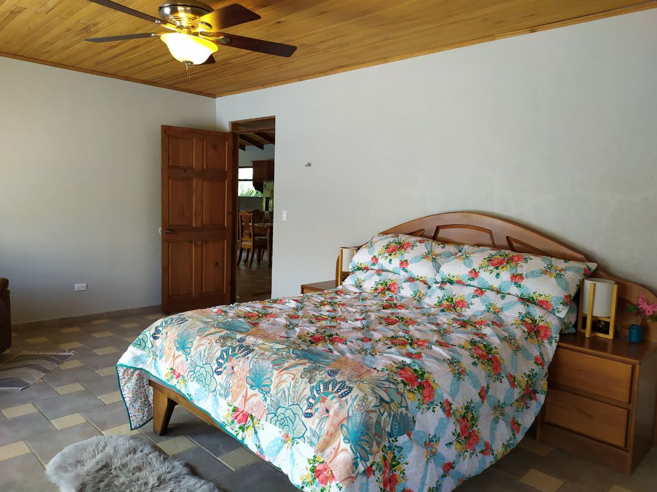 4 bed Single Family Homes For Sale in Atenas, Alajuela - thumb 24