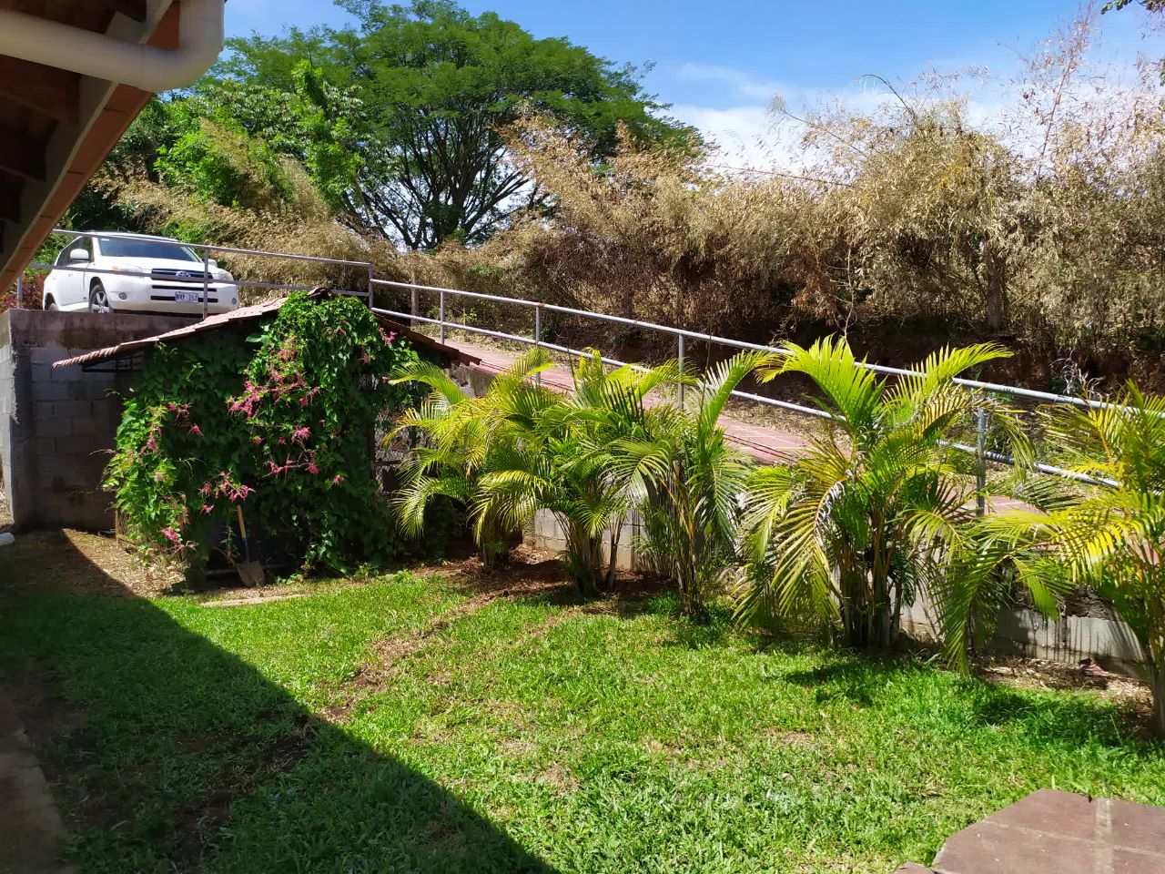 4 bed Single Family Homes For Sale in Atenas, Alajuela - thumb 13