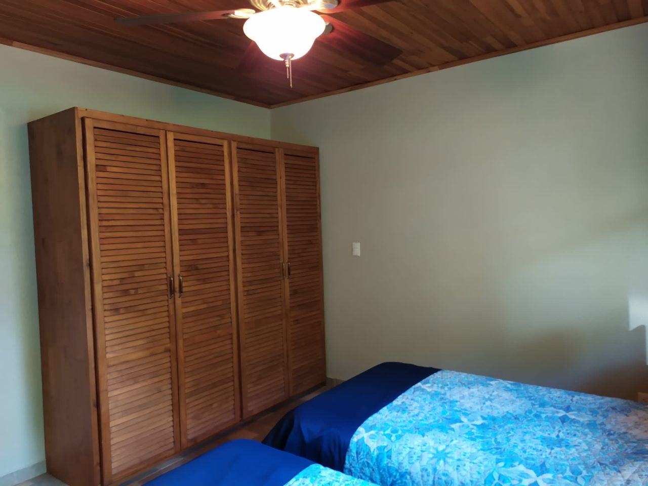 4 bed Single Family Homes For Sale in Atenas, Alajuela - thumb 26