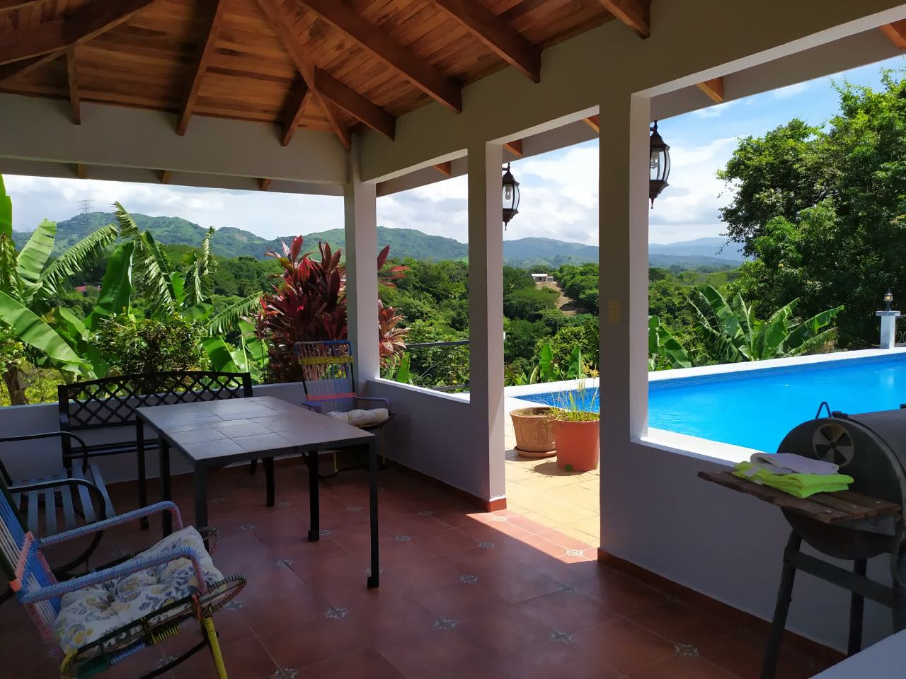 4 bed Single Family Homes For Sale in Atenas, Alajuela - thumb 17
