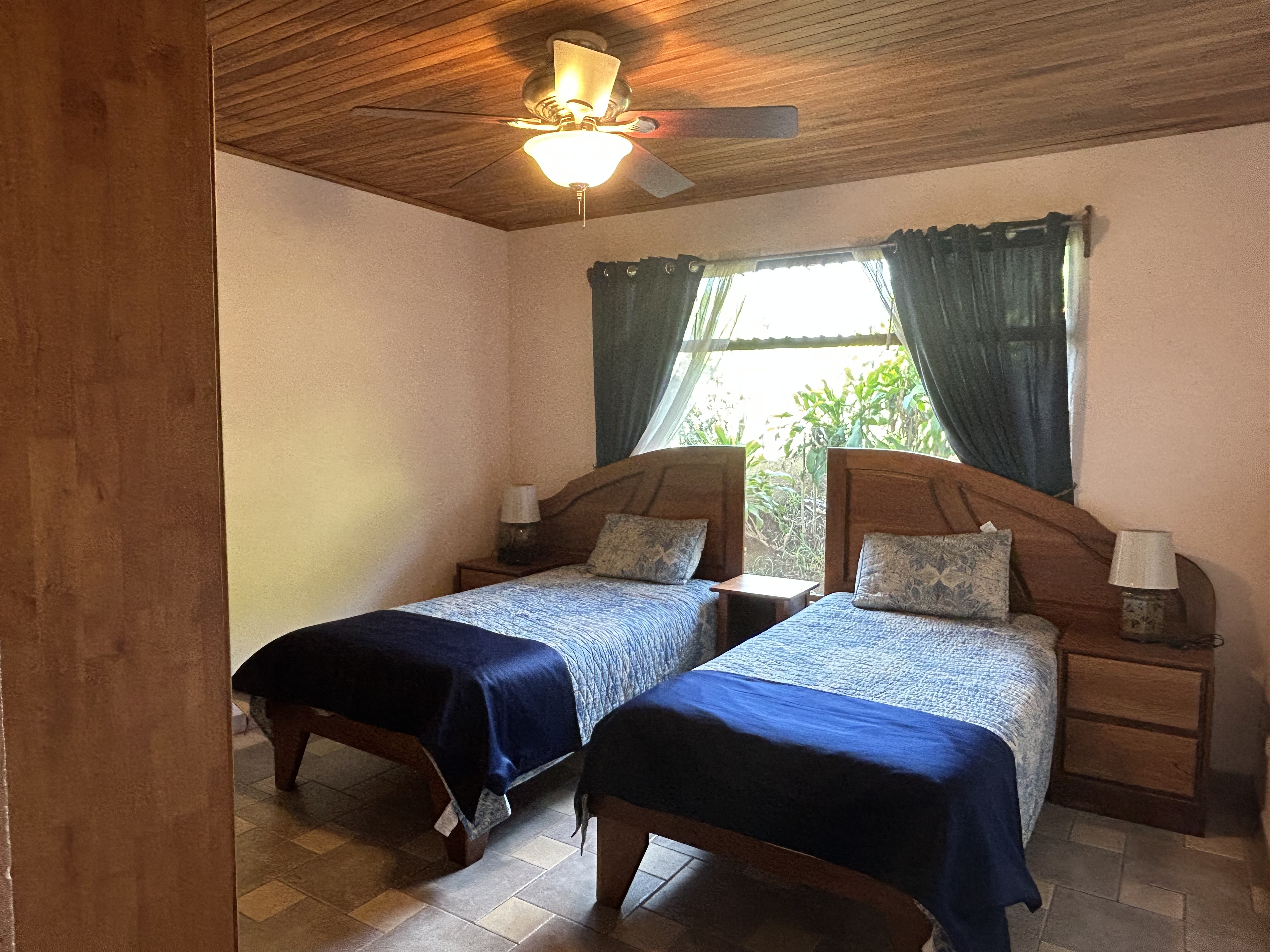 4 bed Single Family Homes For Sale in Atenas, Alajuela - thumb 19