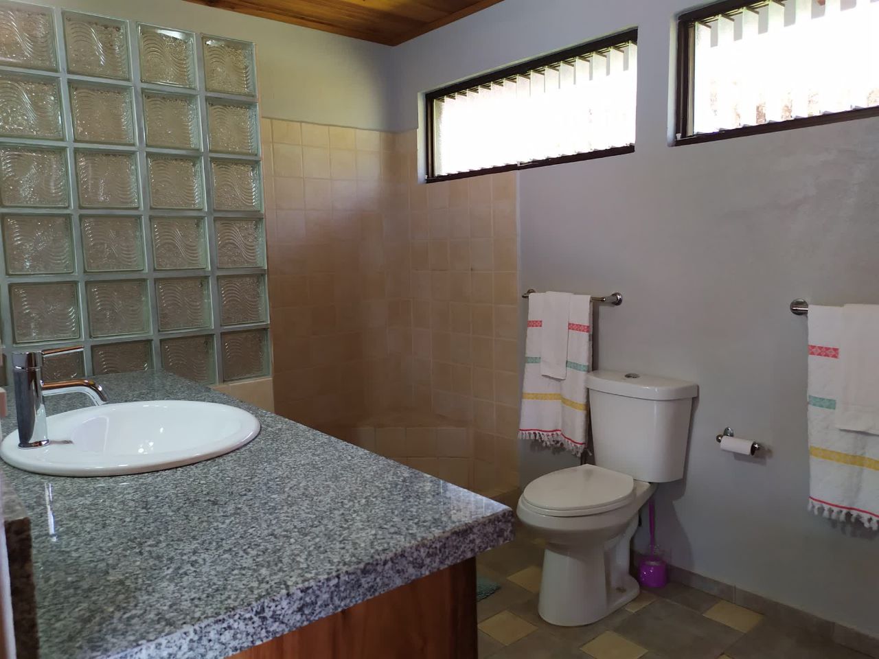 4 bed Single Family Homes For Sale in Atenas, Alajuela - thumb 25