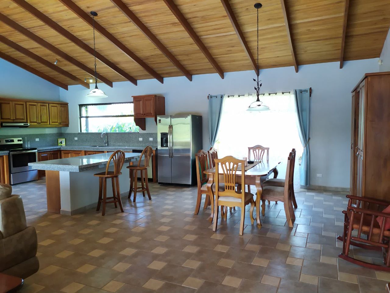 4 bed Single Family Homes For Sale in Atenas, Alajuela - thumb 10