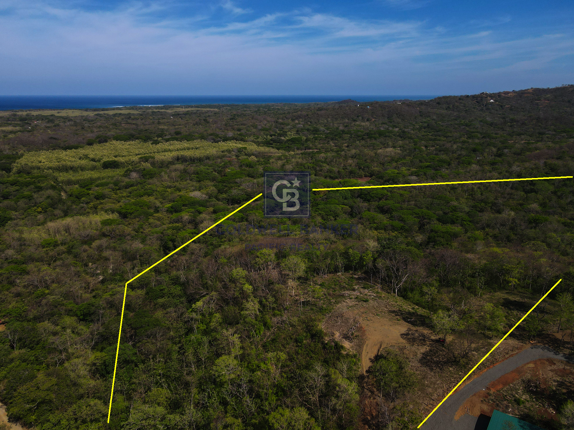 0 bed Land For Sale in Junquillal, Guanacaste - thumb 10